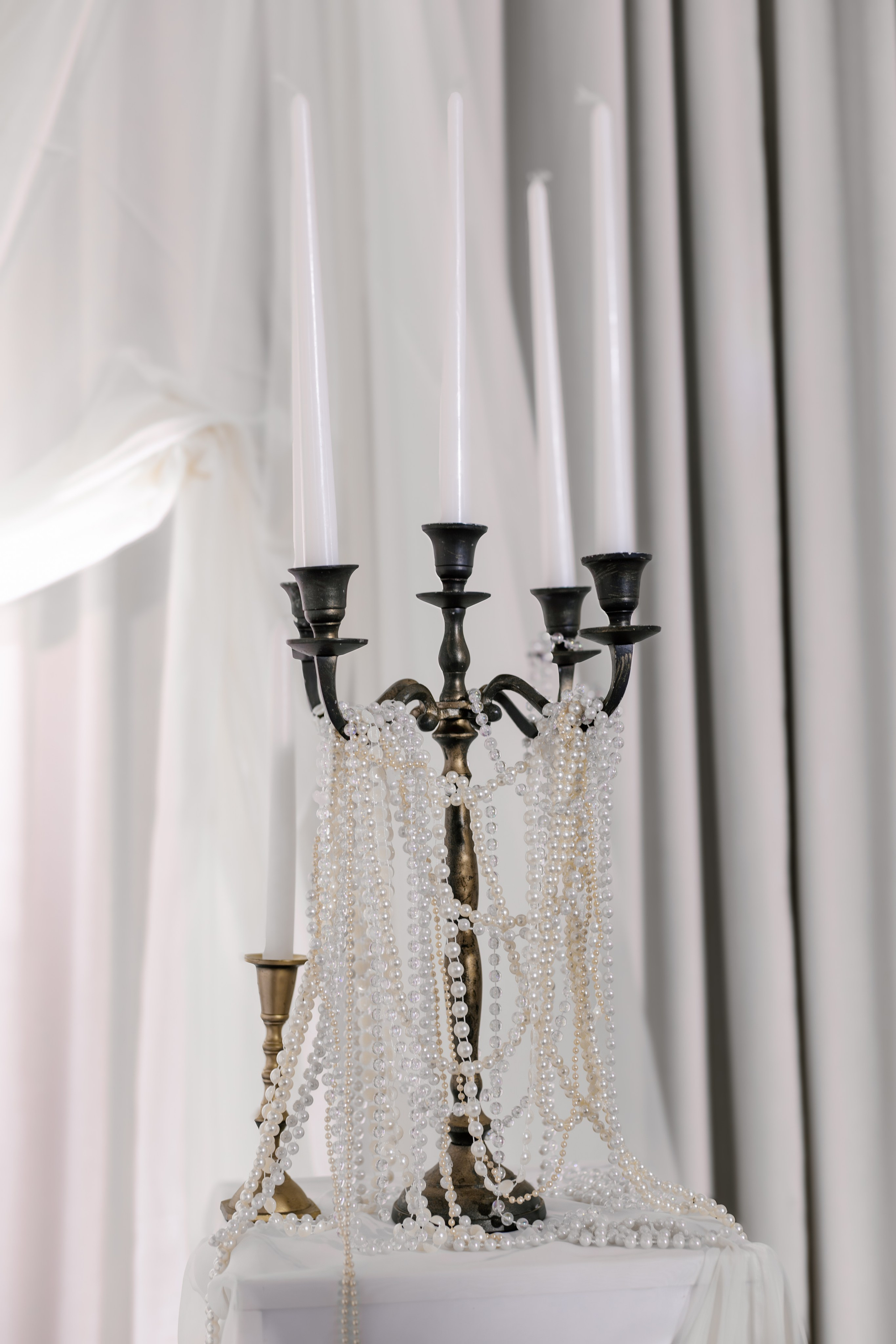 Свадебные съёмки (из портфолио). Семейный и свадебный фотограф в Москве и Домодедово Анна Авилочкина