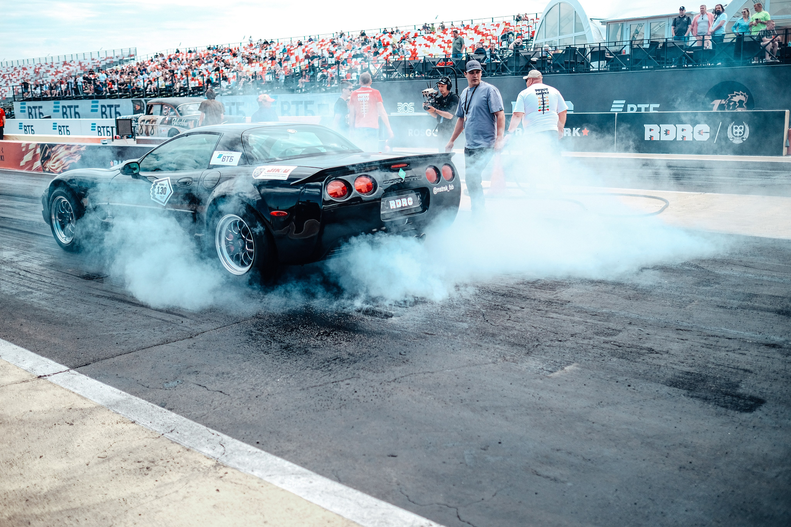 Russian Weekend Drags 2024. Фотограф Москва. Киселева Елизавета