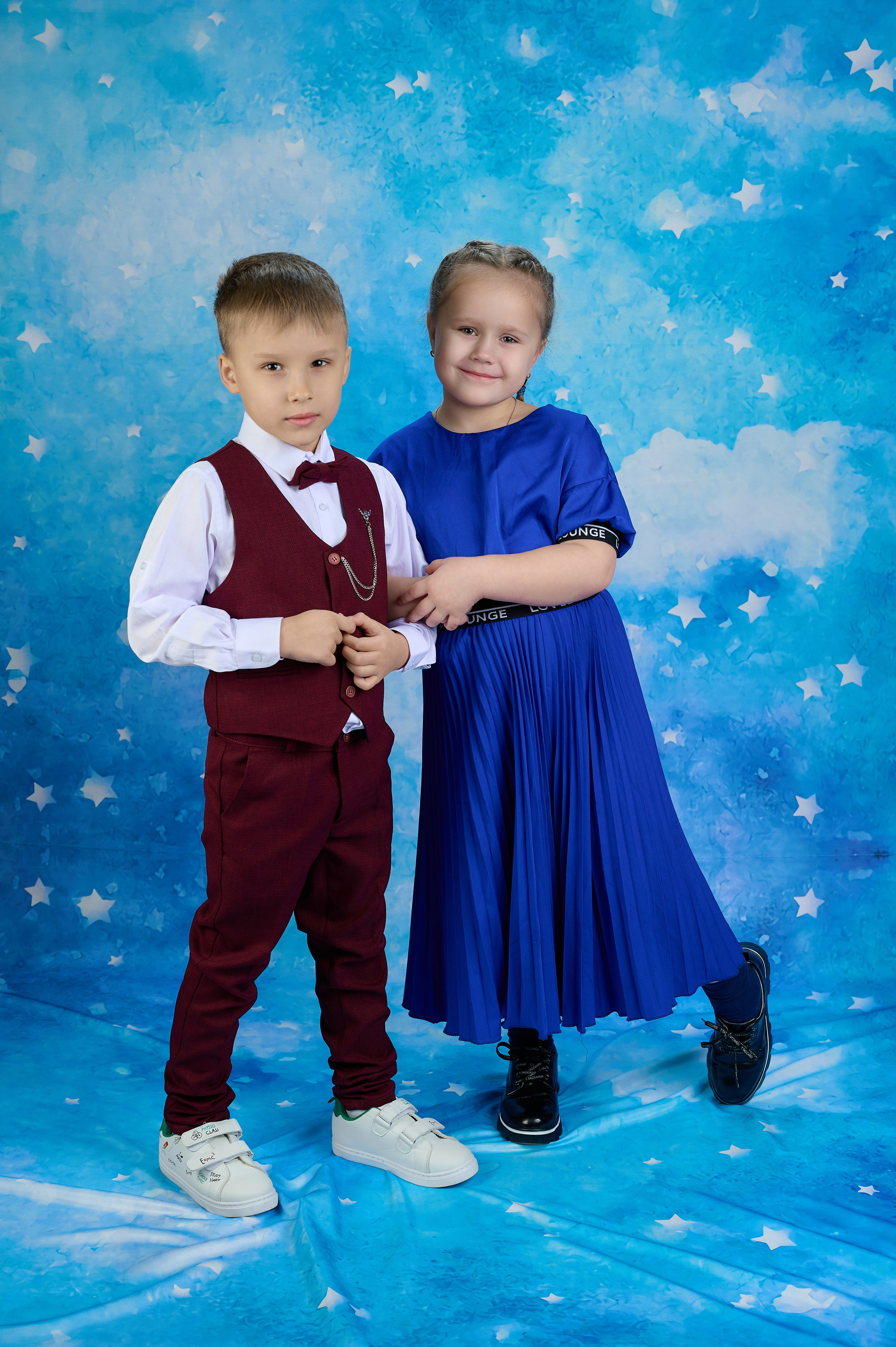 Выпускной альбом. Выпускной альбом Выборг, Каменногорск, Светогорск, Санкт-Петербург