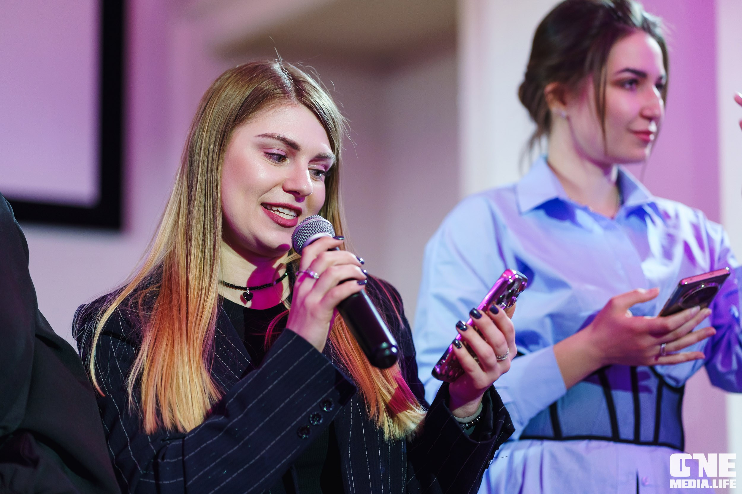 Форум Мой Бизнес — ДЕВИЧНИК. One Media Life: фоторепортажи, фотоотчеты с мероприятий и заведений