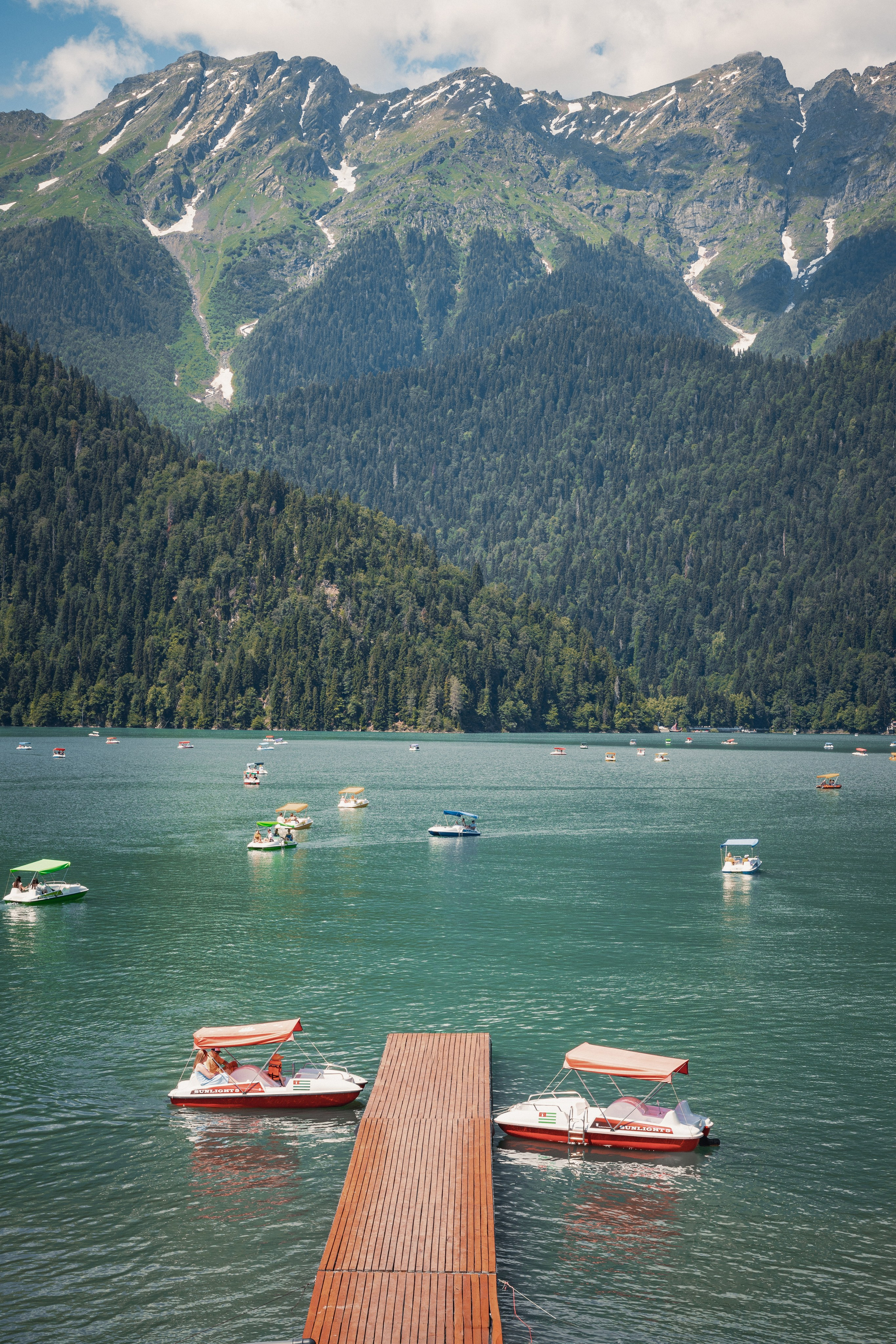 Семейный, репортажный, десткий фотограф Комсомольск-на-Амуре