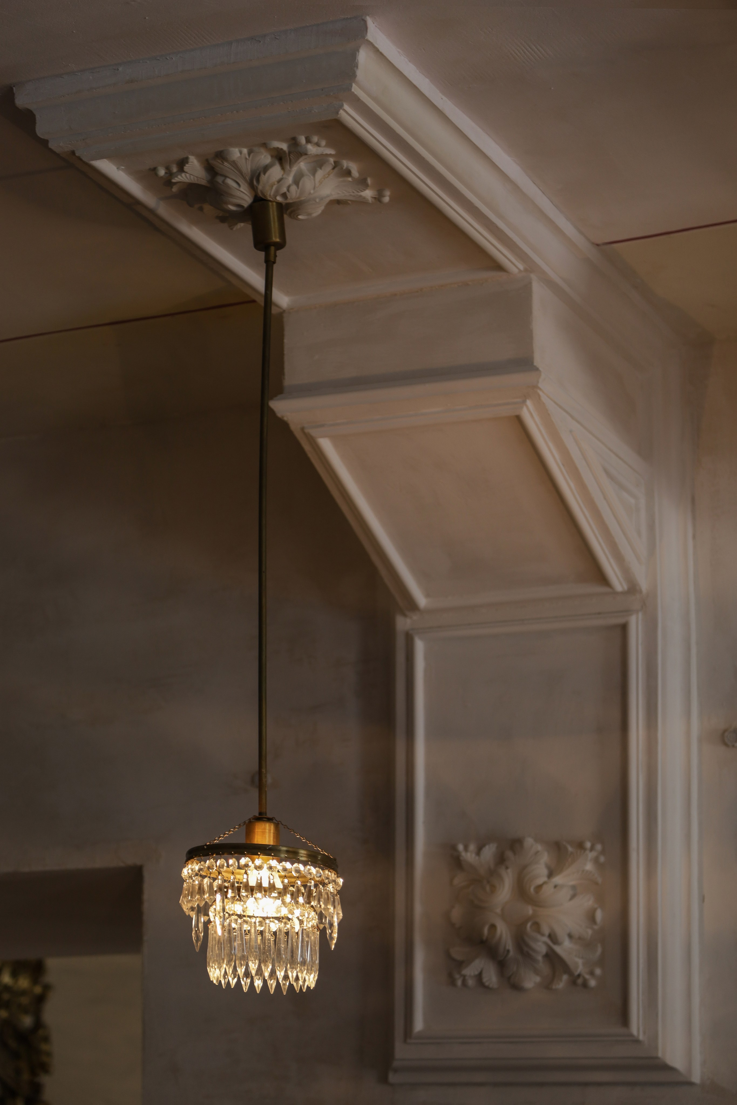 Архитектурный дизайнер Гульмира. Любовь Каширская — фотограф для малого бизнеса и специалистов