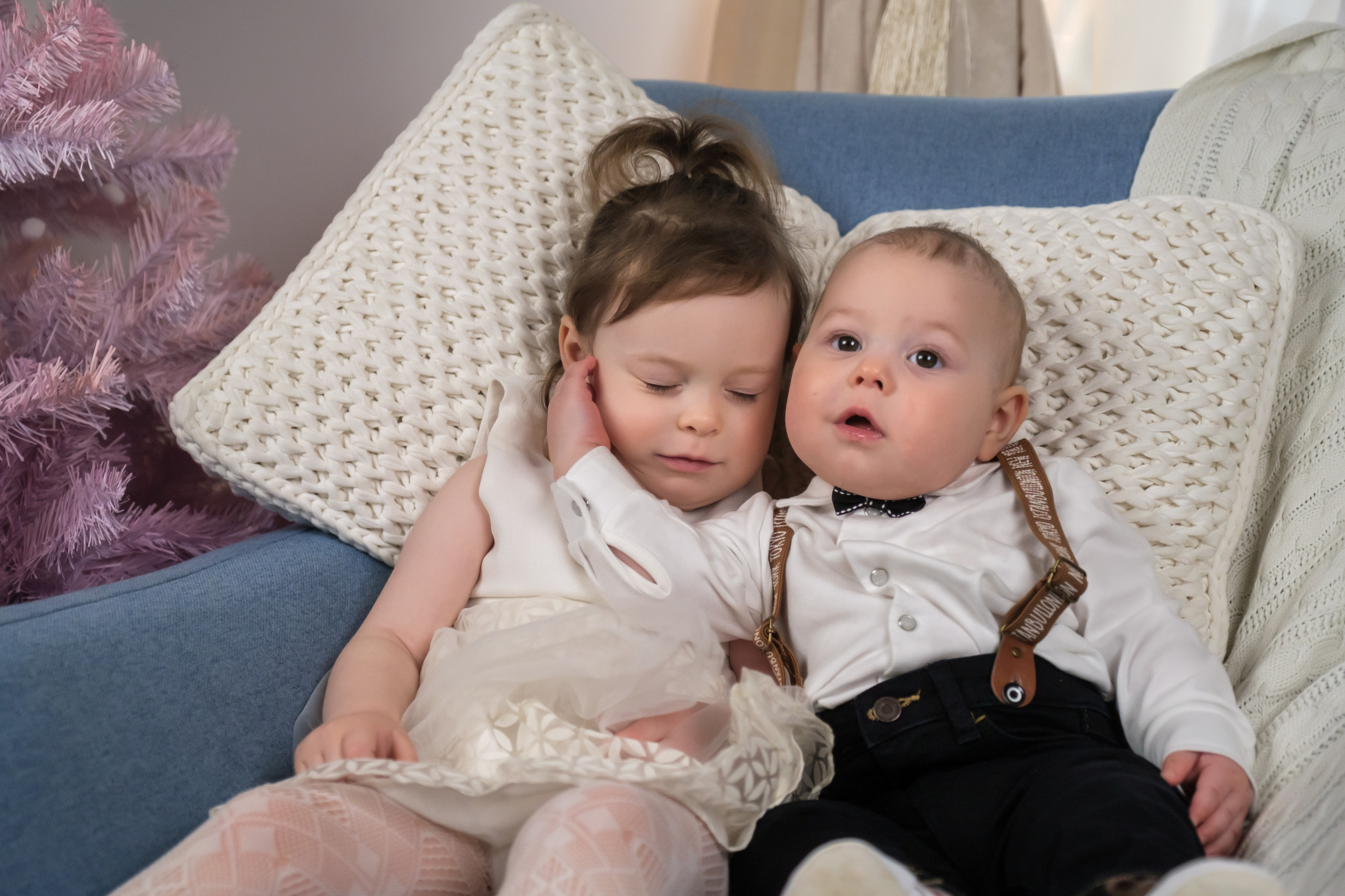 Семейные истории. Семейный и детский фотограф в Москве Светлана Потемкина