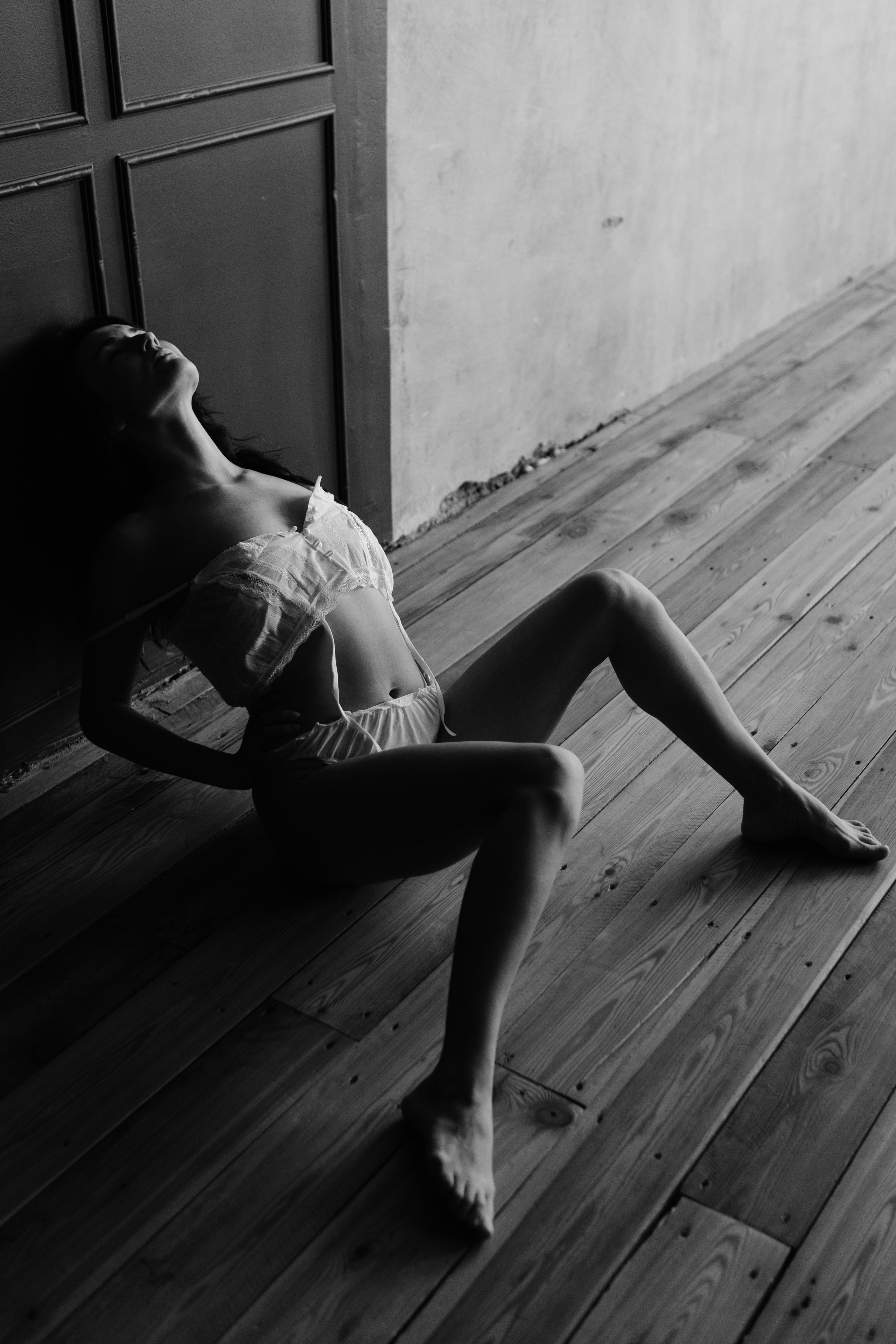 Фотограф Сахалин