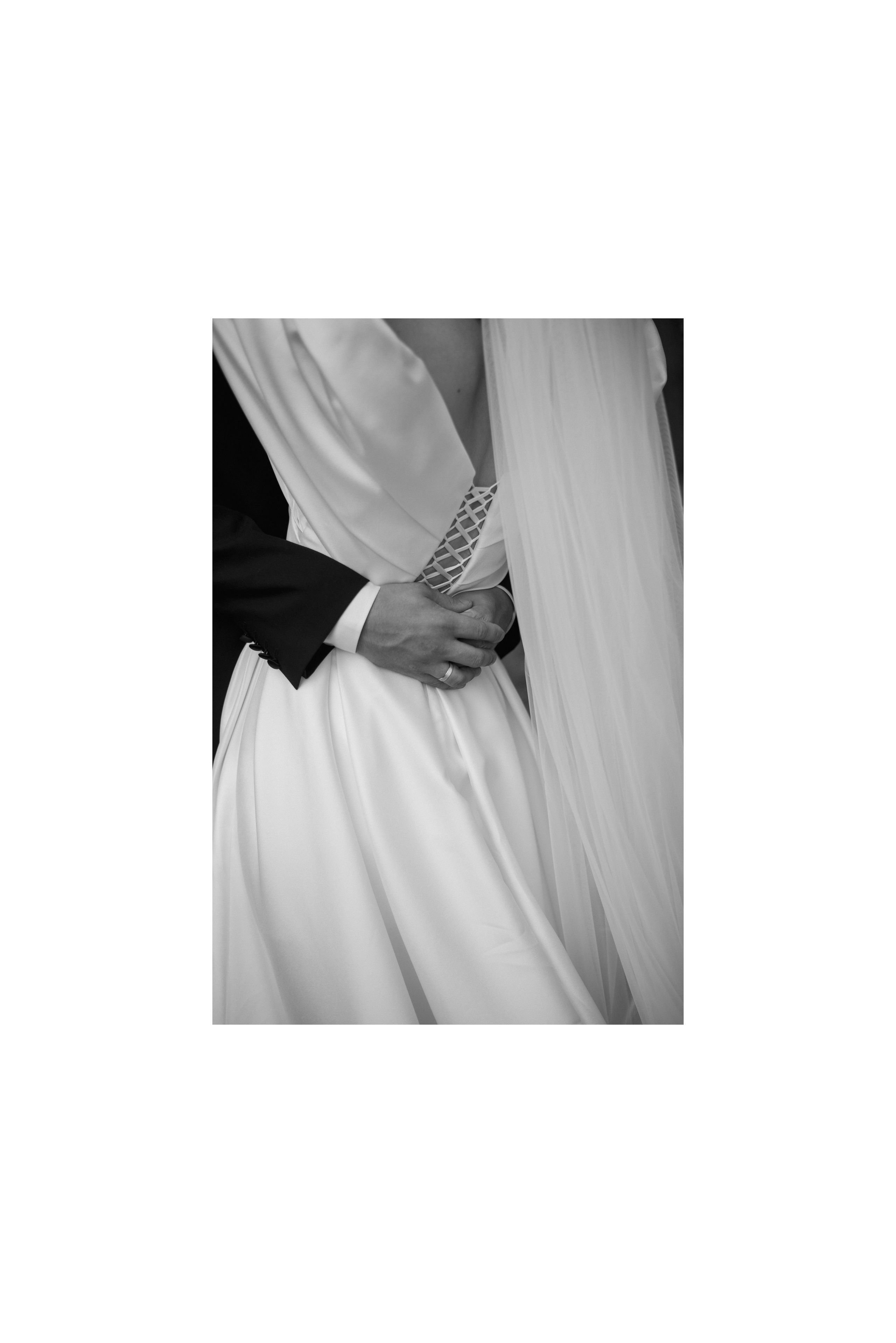 Свадебный и семейный фотограф | Слоним, Гродно| Варя Режа́бек