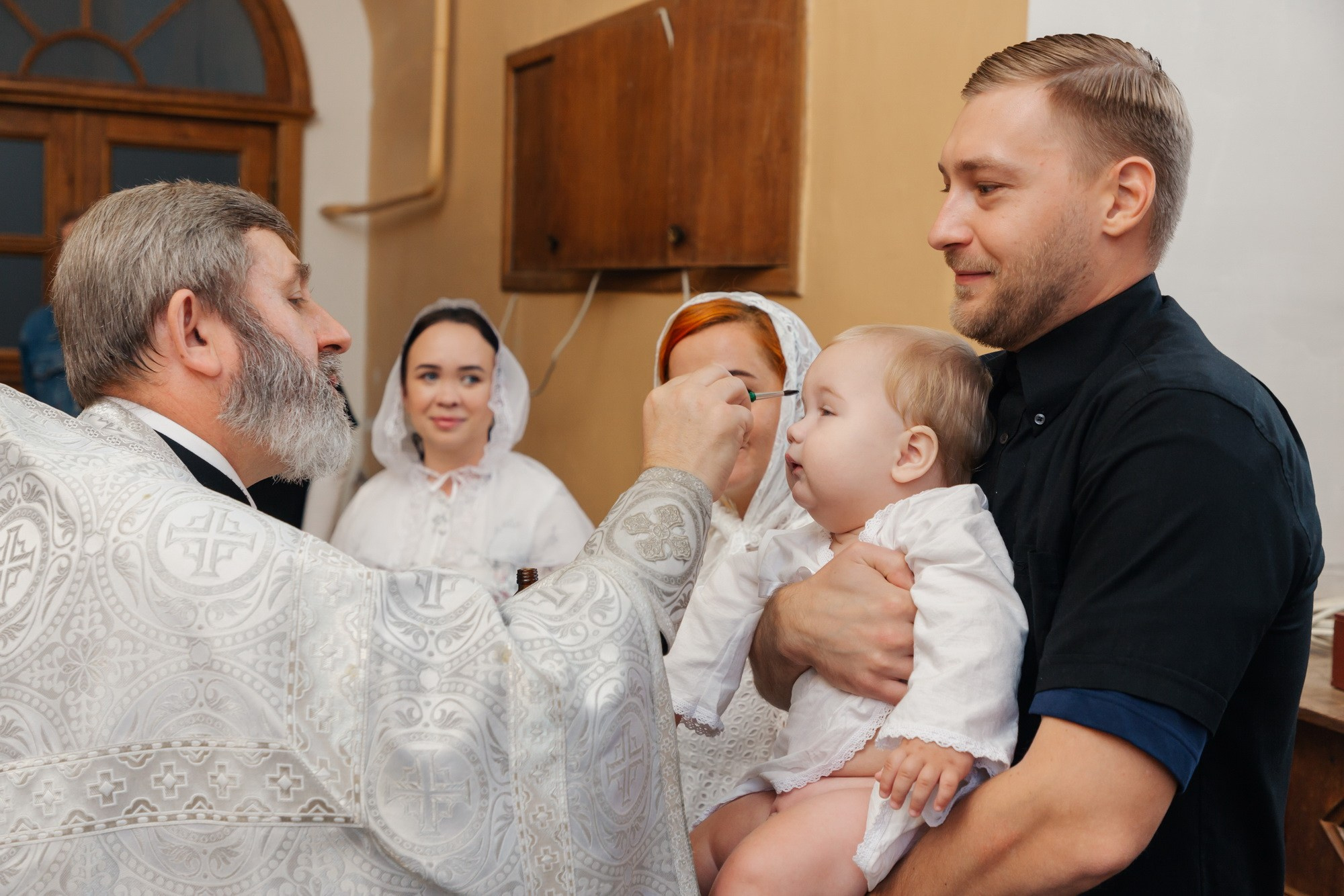 Крещение ребенка Князь Владимирский собор, где крестить в Питере, крестильная комната, индивидуальное крещения, сколько стоит крещение, лучший храм для крестин, крещение фотограф спб
