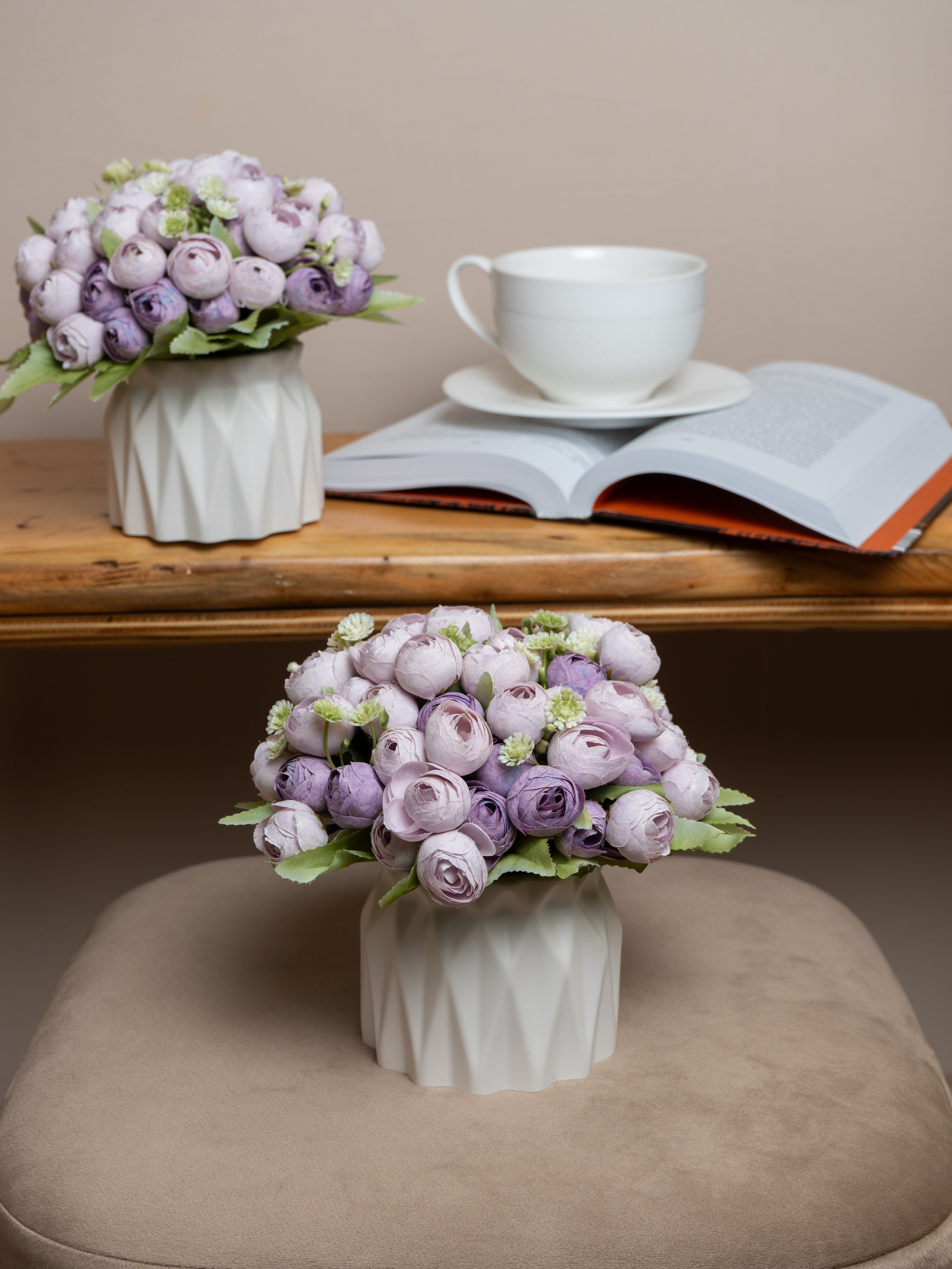 фотосъемка пионы