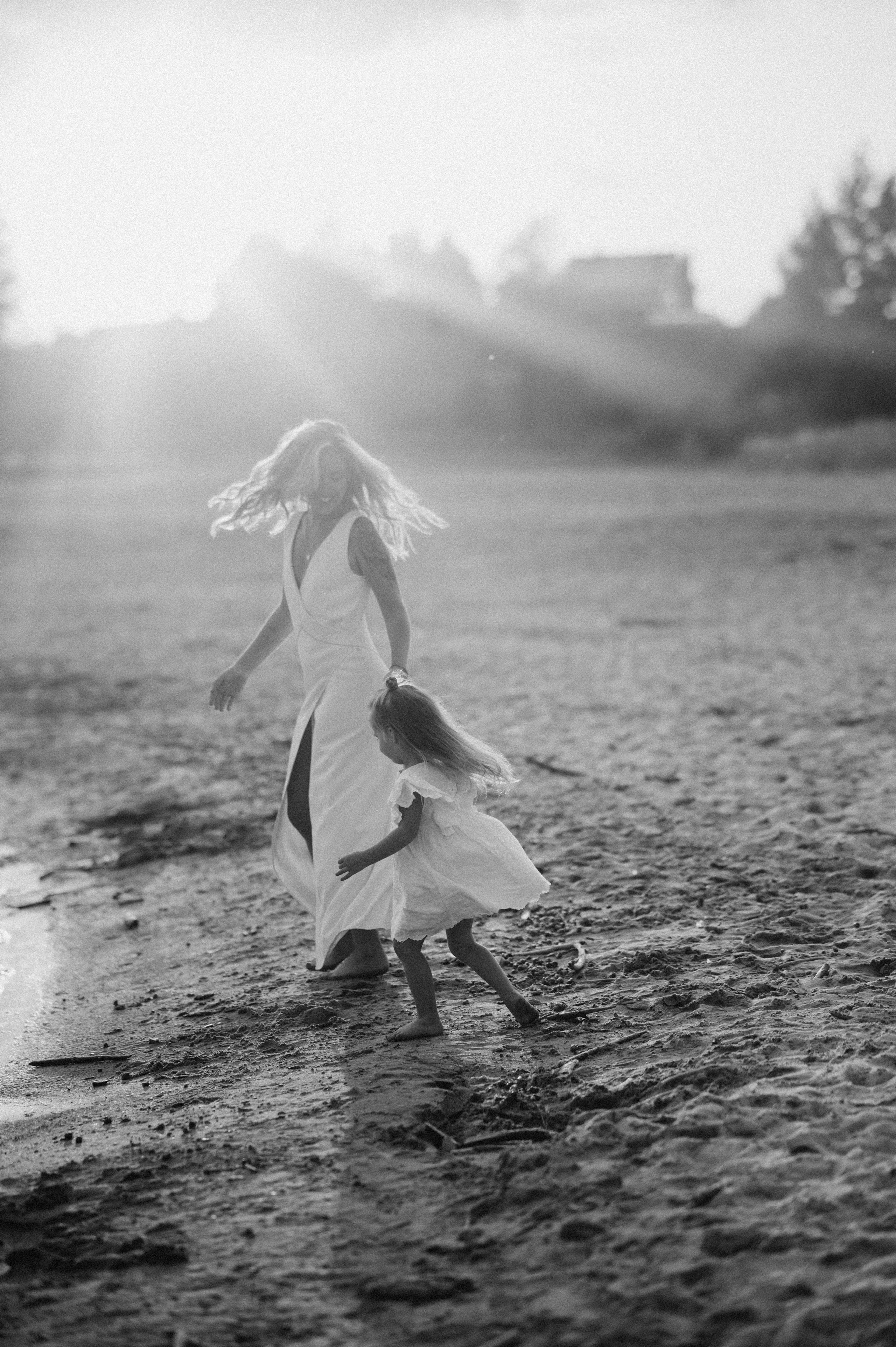 Семейный Фотограф Новосибирск, Школьные фотосессии Новосибирск, школьный фотограф Новосибирск, выпускные альбомы