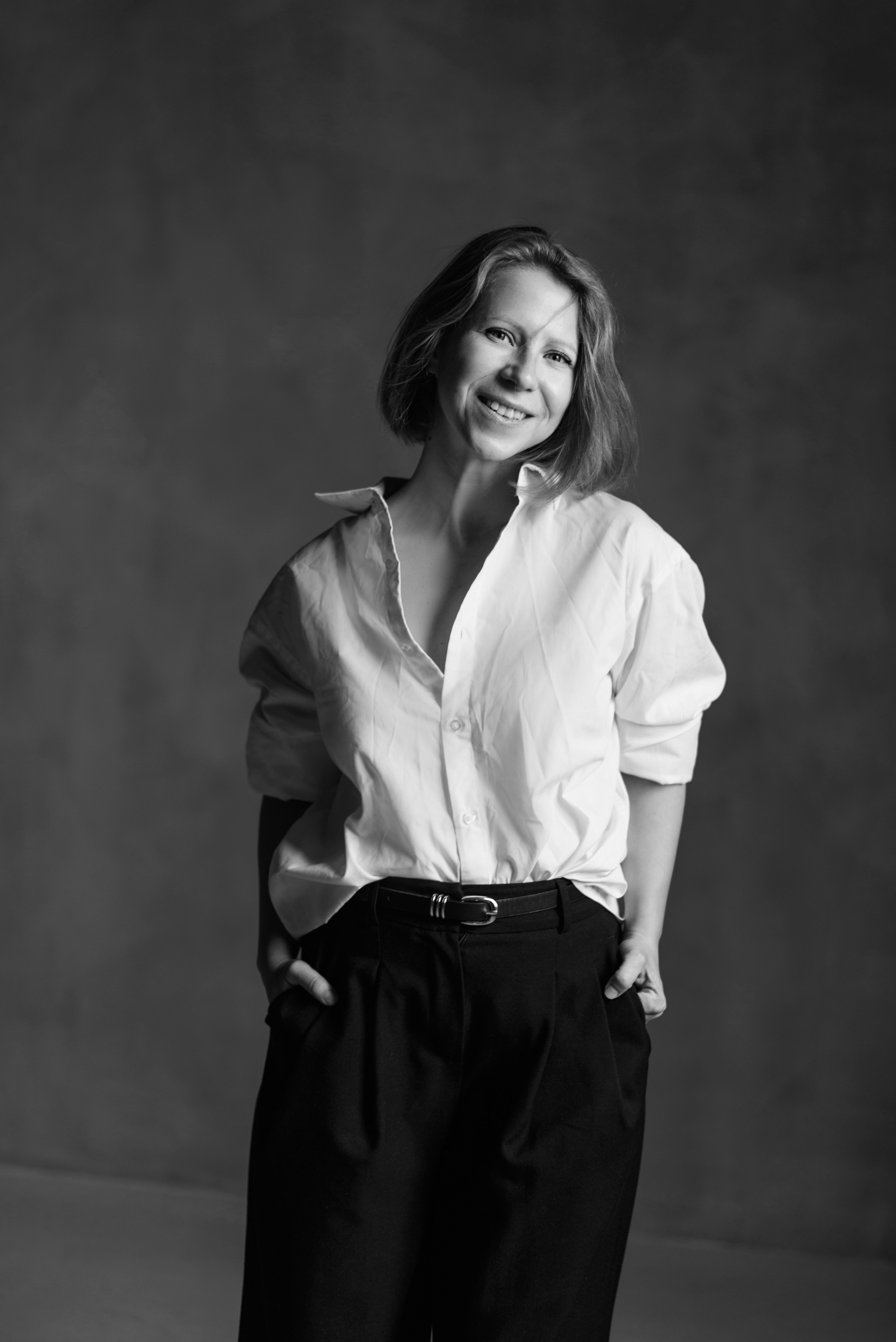 Фотограф-психолог для женщин 35+|Елена Ляхта |Оренбург | Санкт-Петербург