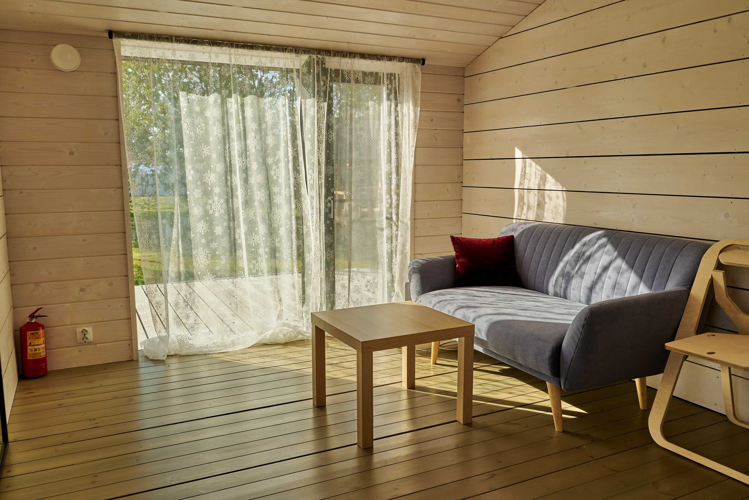 Интерьерная съемка в Иваново. Фотограф в Иваново: Каталожная съемка одежды и постельного белья, Wildberries