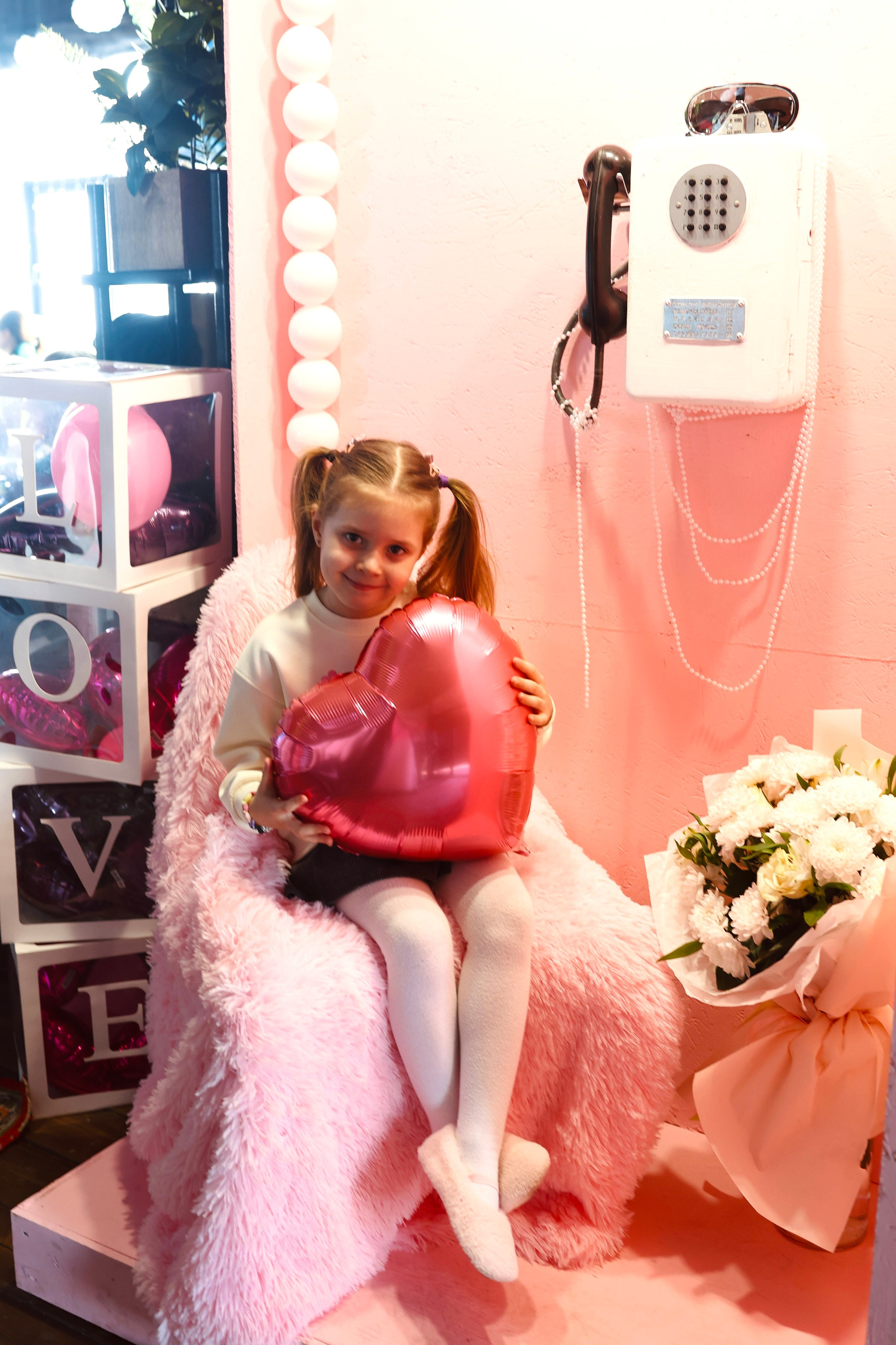 Мастер класс «Браслеты». Семейный и детский фотограф в Славгороде Анастасия Винс