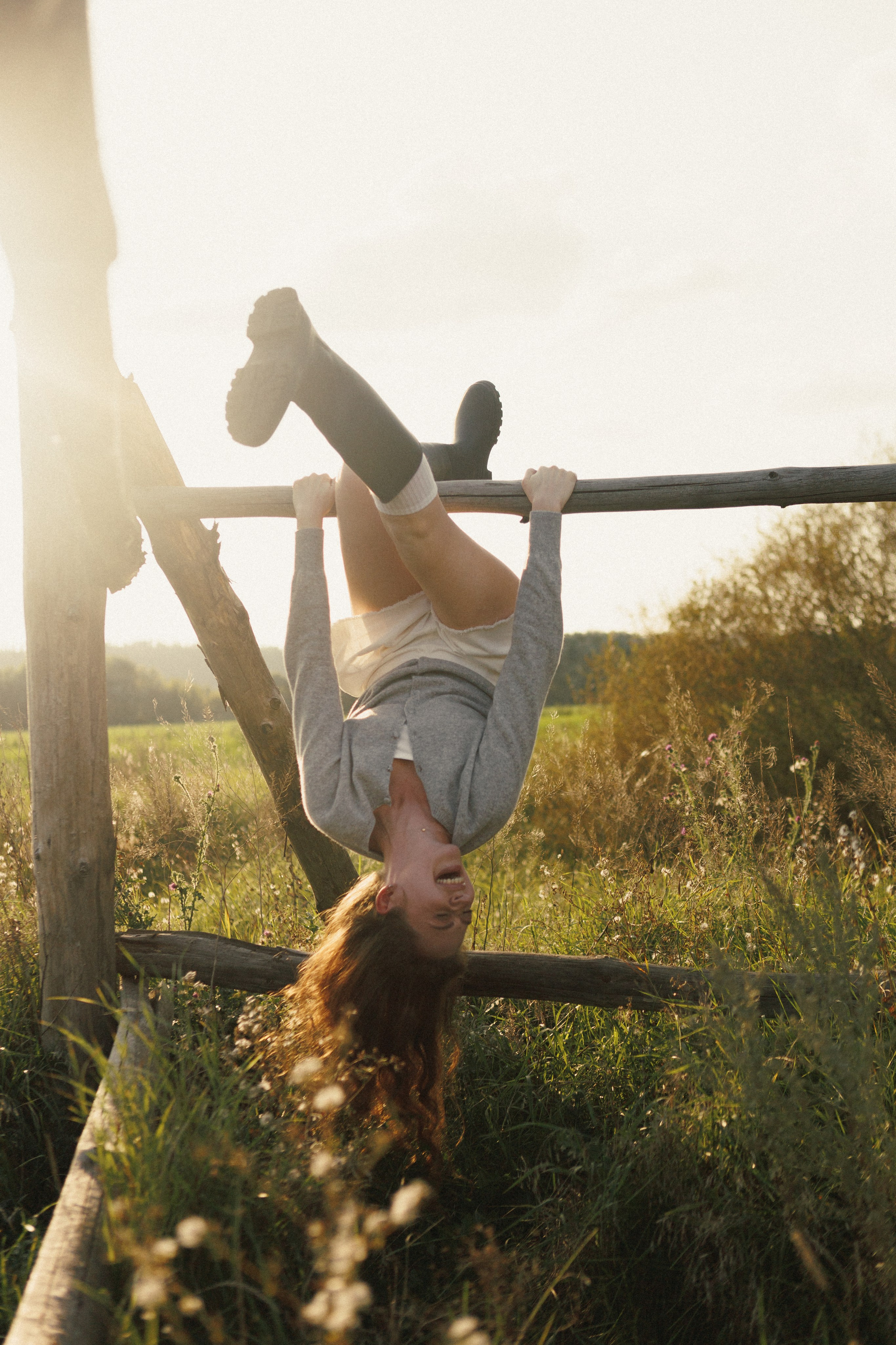 Другие виды съёмок. Фотограф Дубровская Виктория
