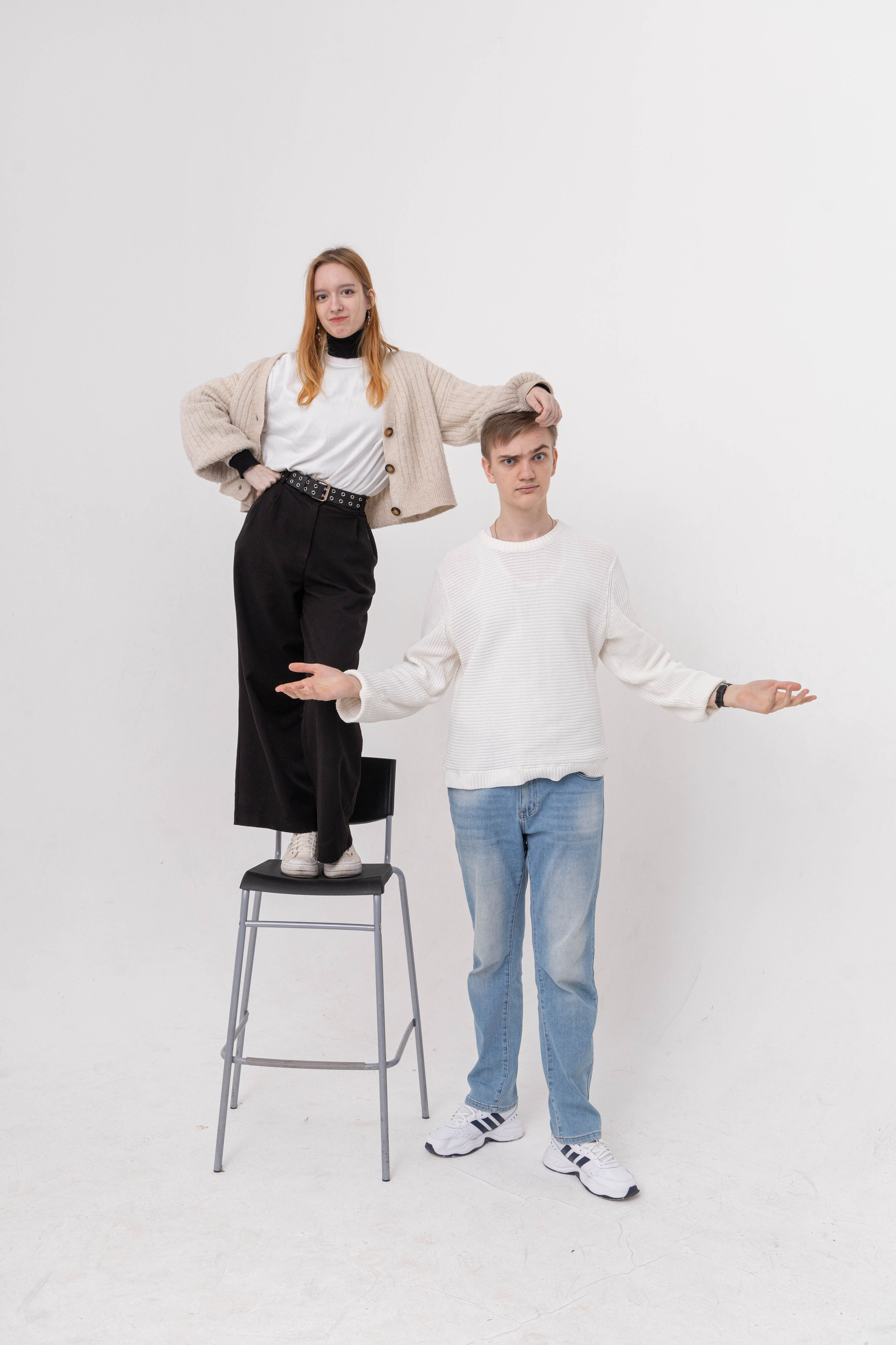 Школа. Семейный фотограф СПб и ЛО Татьяна Прилепко