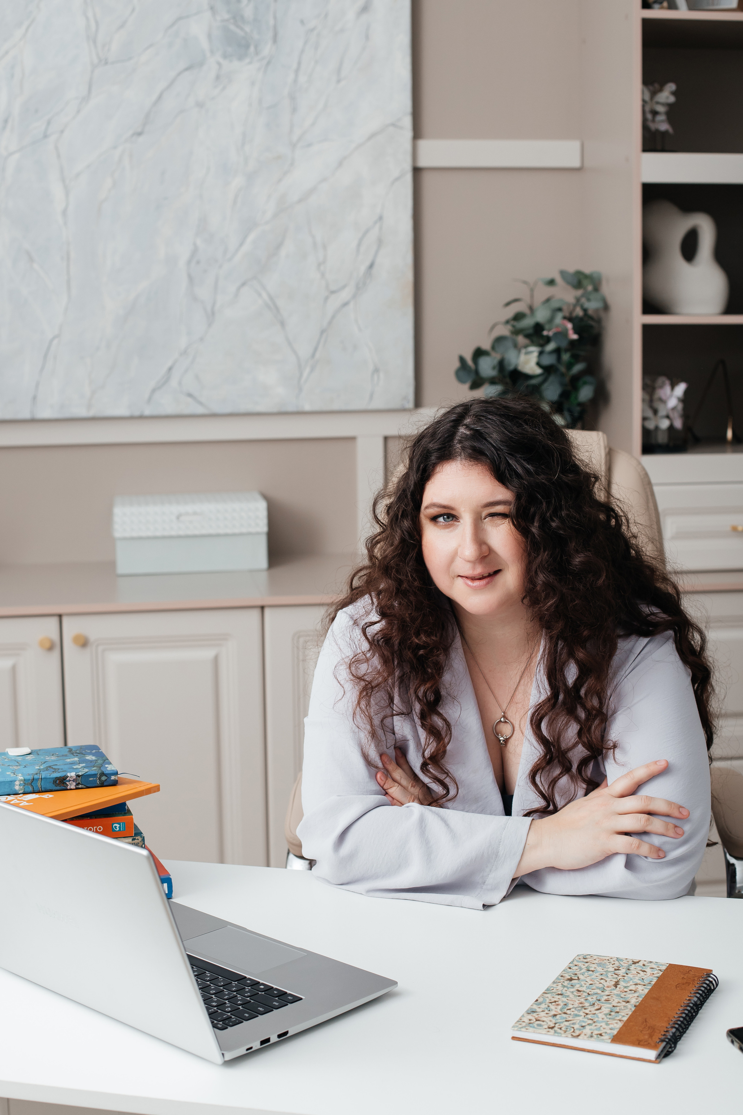 Контент-съемки. Фотограф Светлана Климкина