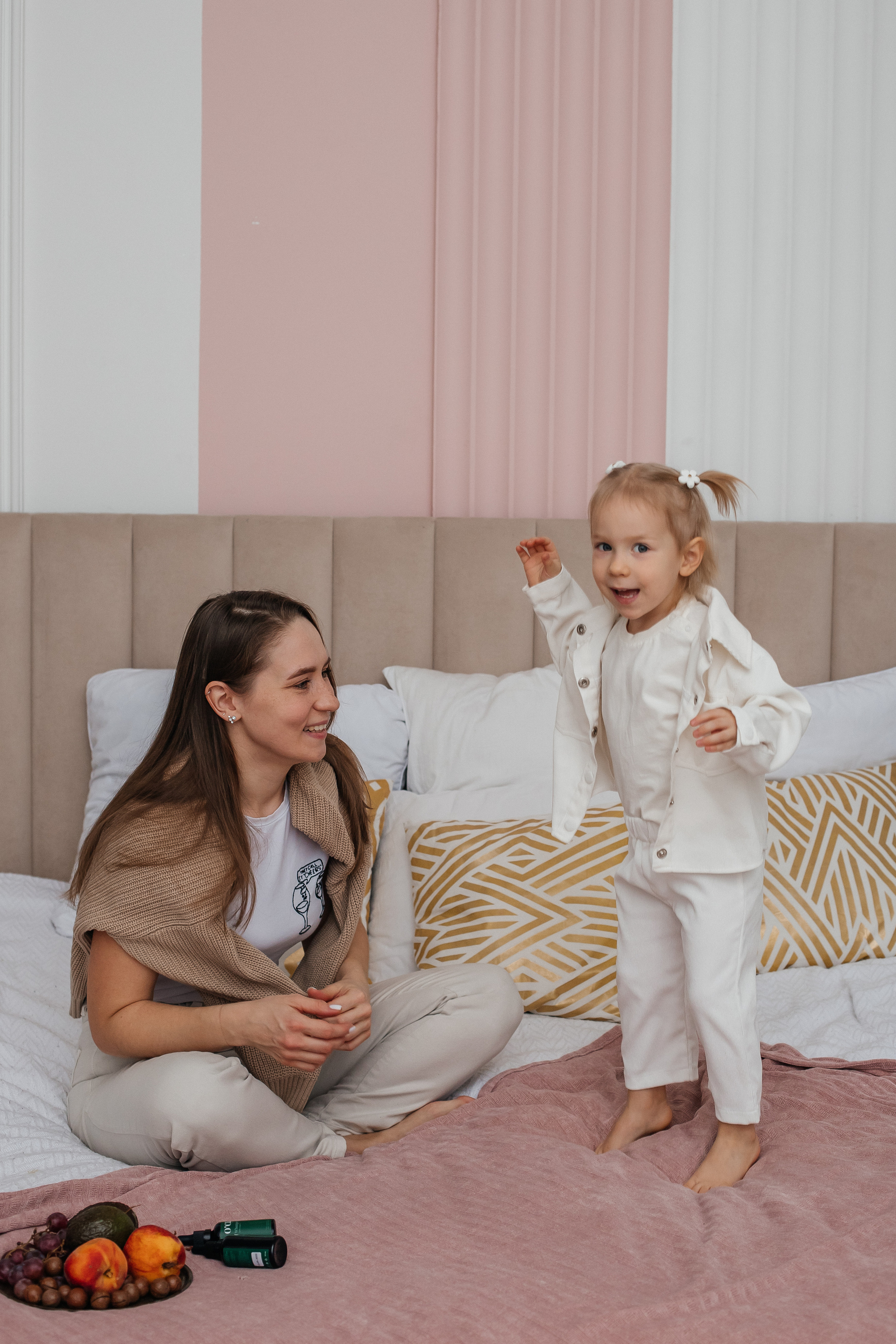 Контент-съемки. Фотограф Светлана Климкина