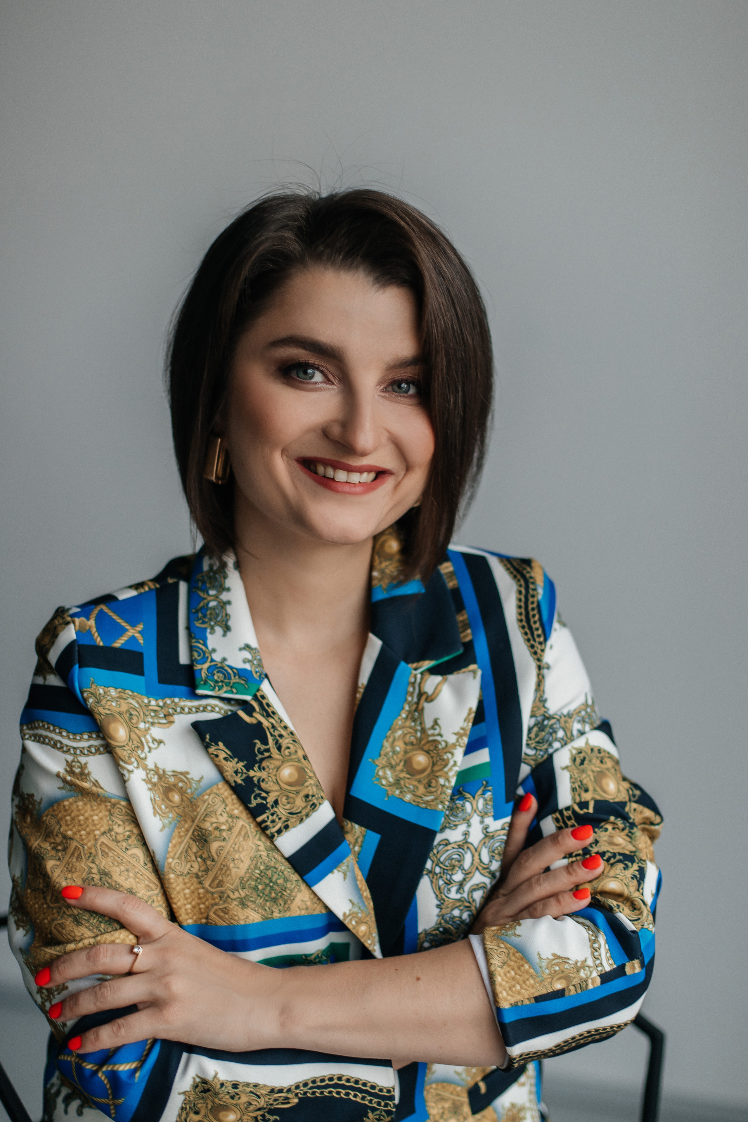 Контент-съемки. Фотограф Светлана Климкина