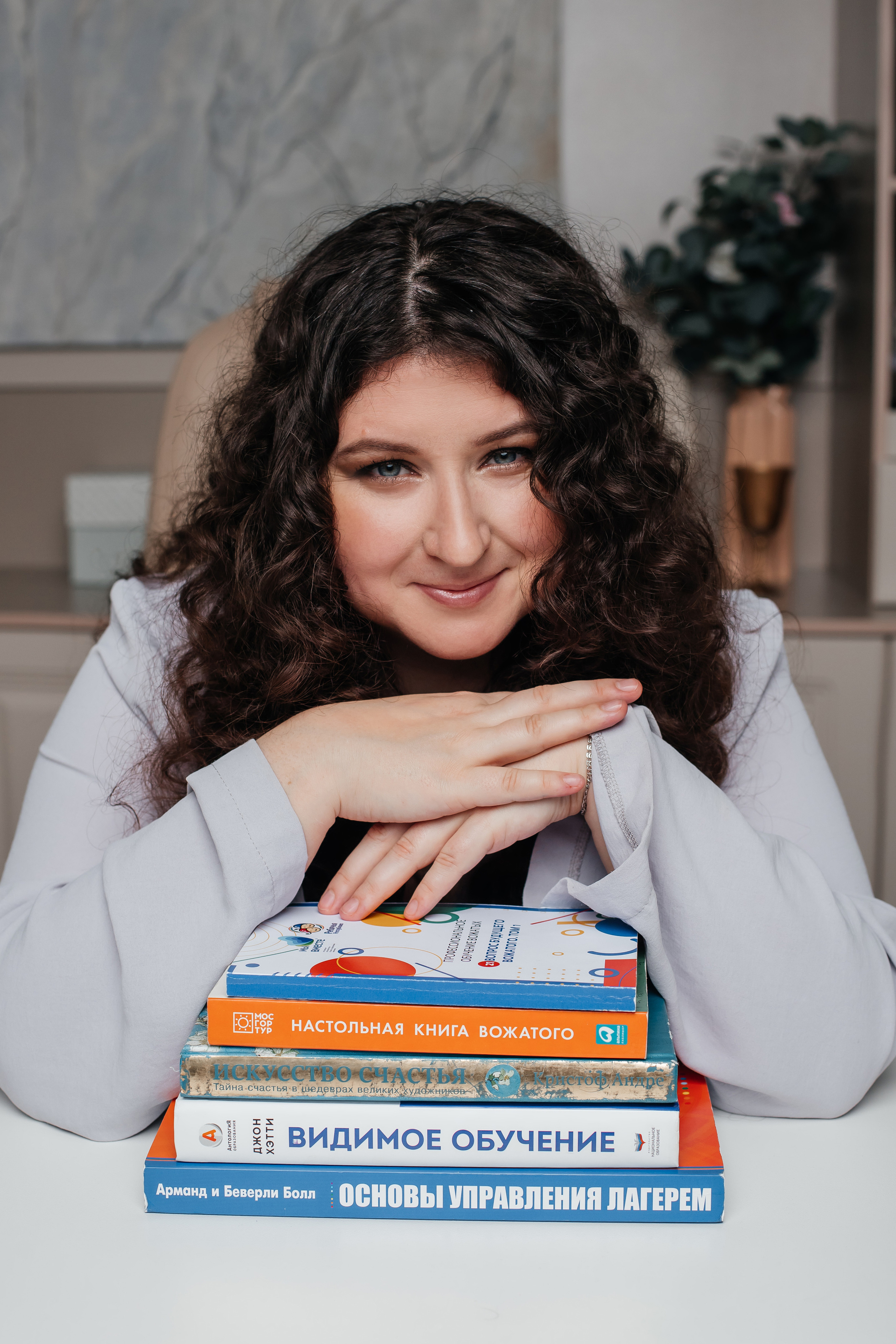 Контент-съемки. Фотограф Светлана Климкина