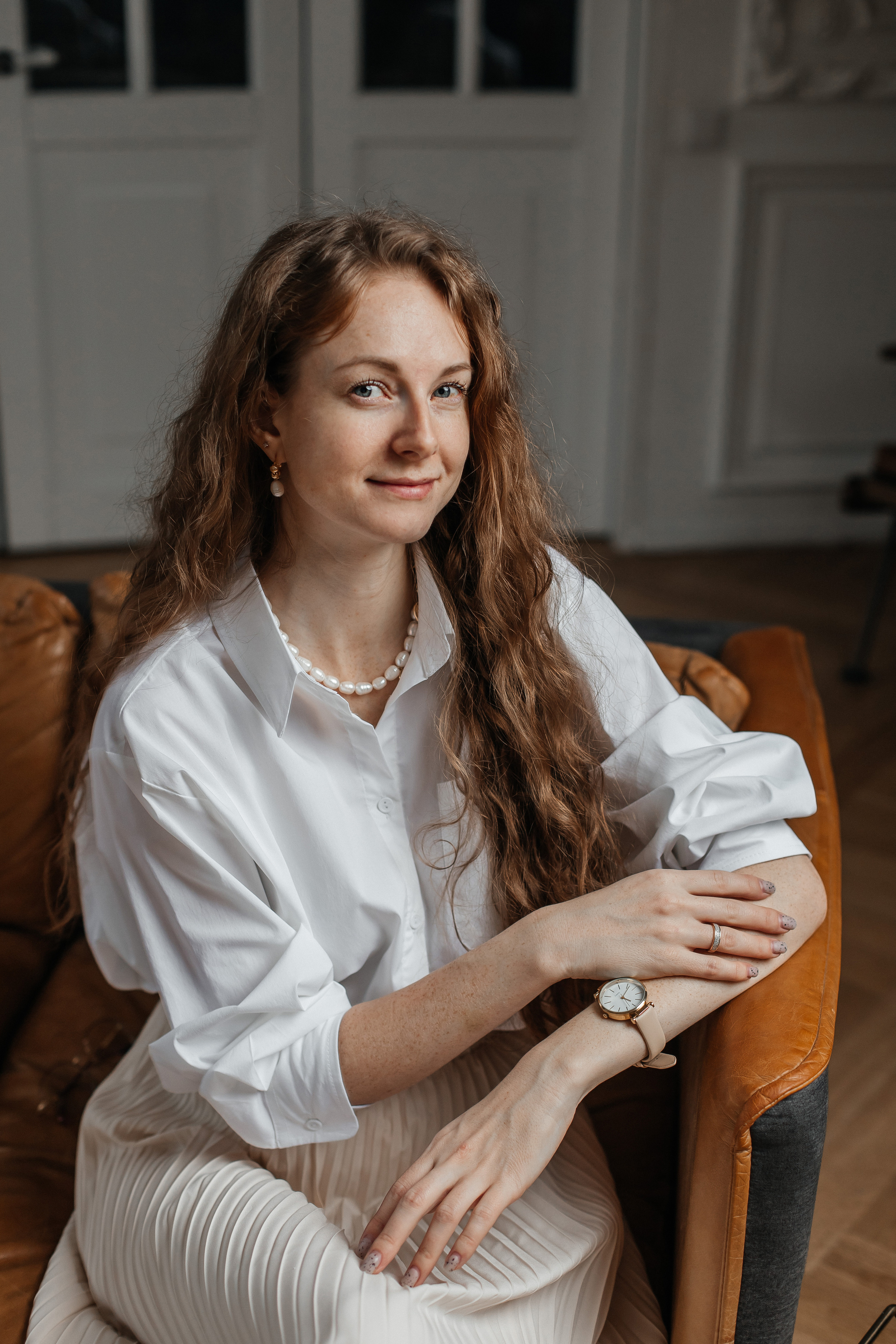 Контент-съемки. Фотограф Светлана Климкина