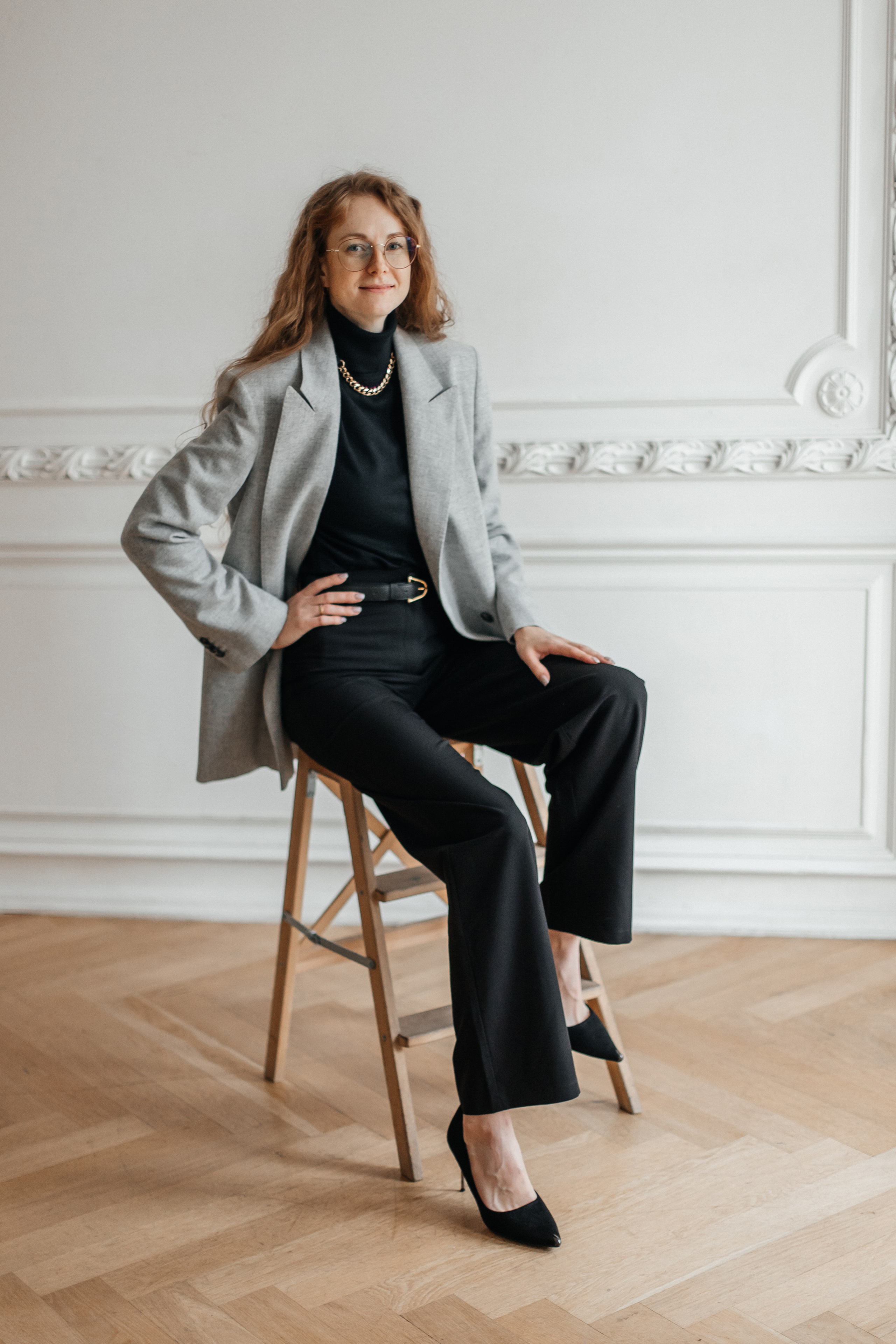 Контент-съемки. Фотограф Светлана Климкина