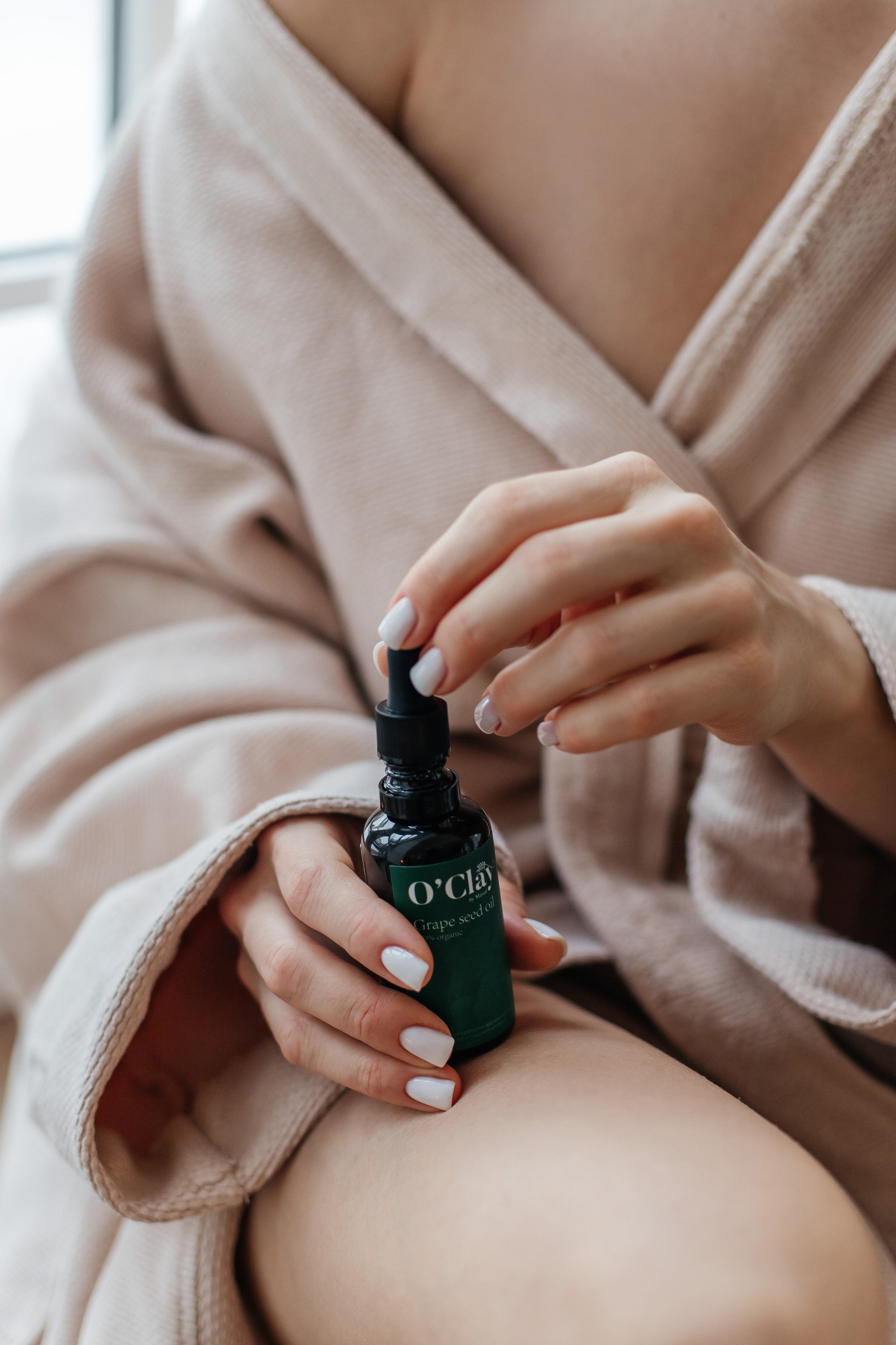 Контент-съемки. Фотограф Светлана Климкина