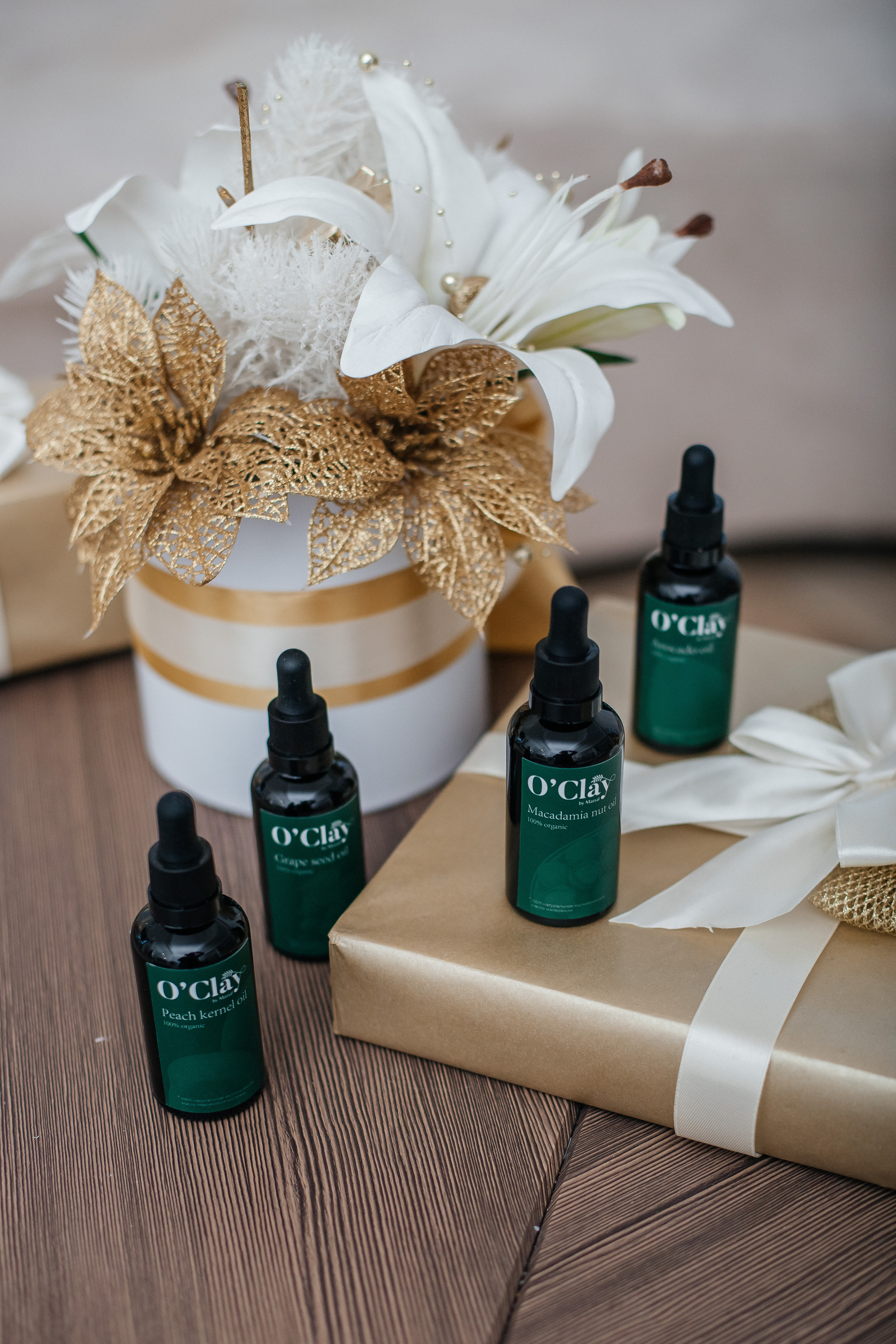 Контент-съемки. Фотограф Светлана Климкина