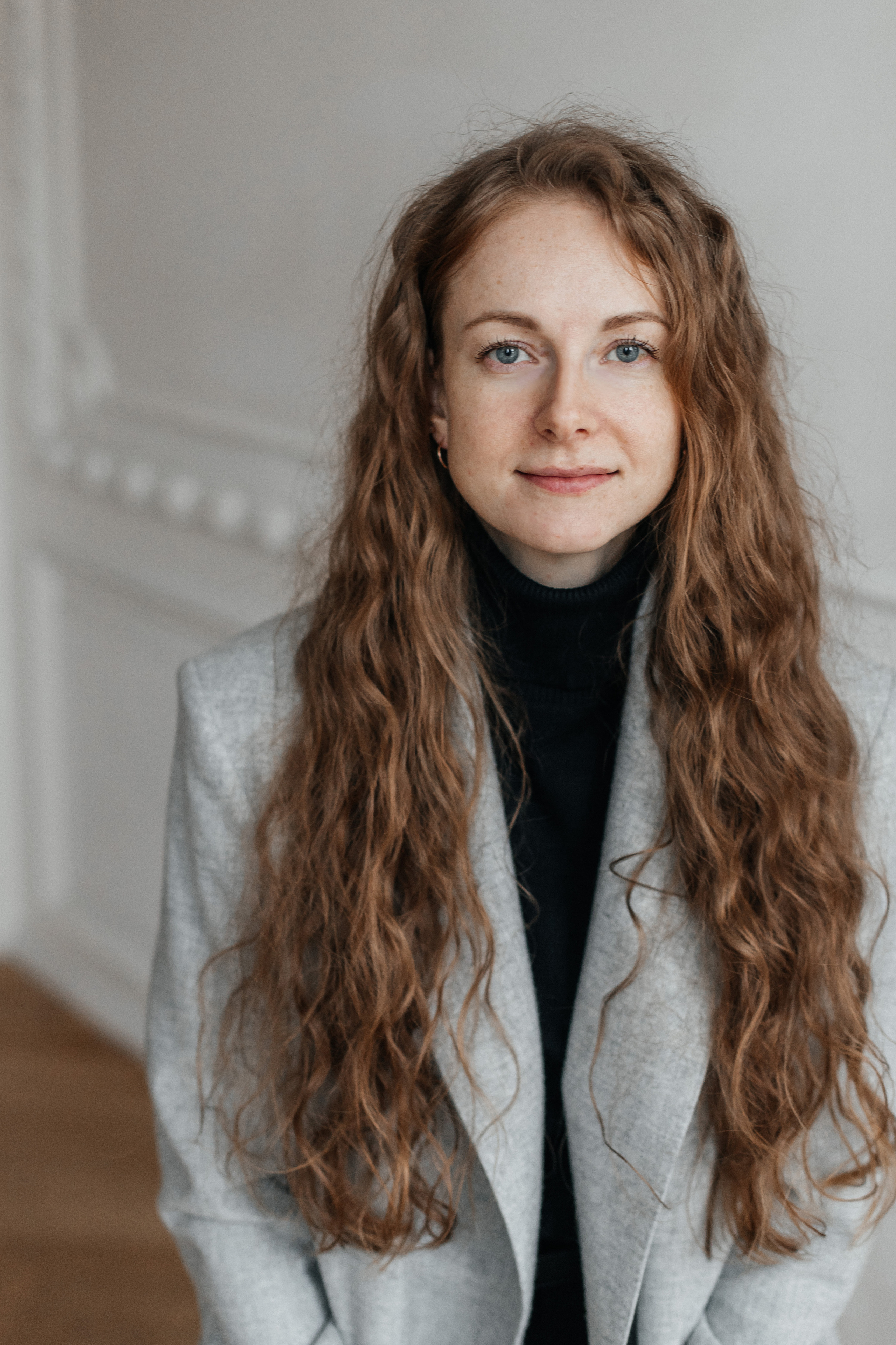 Контент-съемки. Фотограф Светлана Климкина