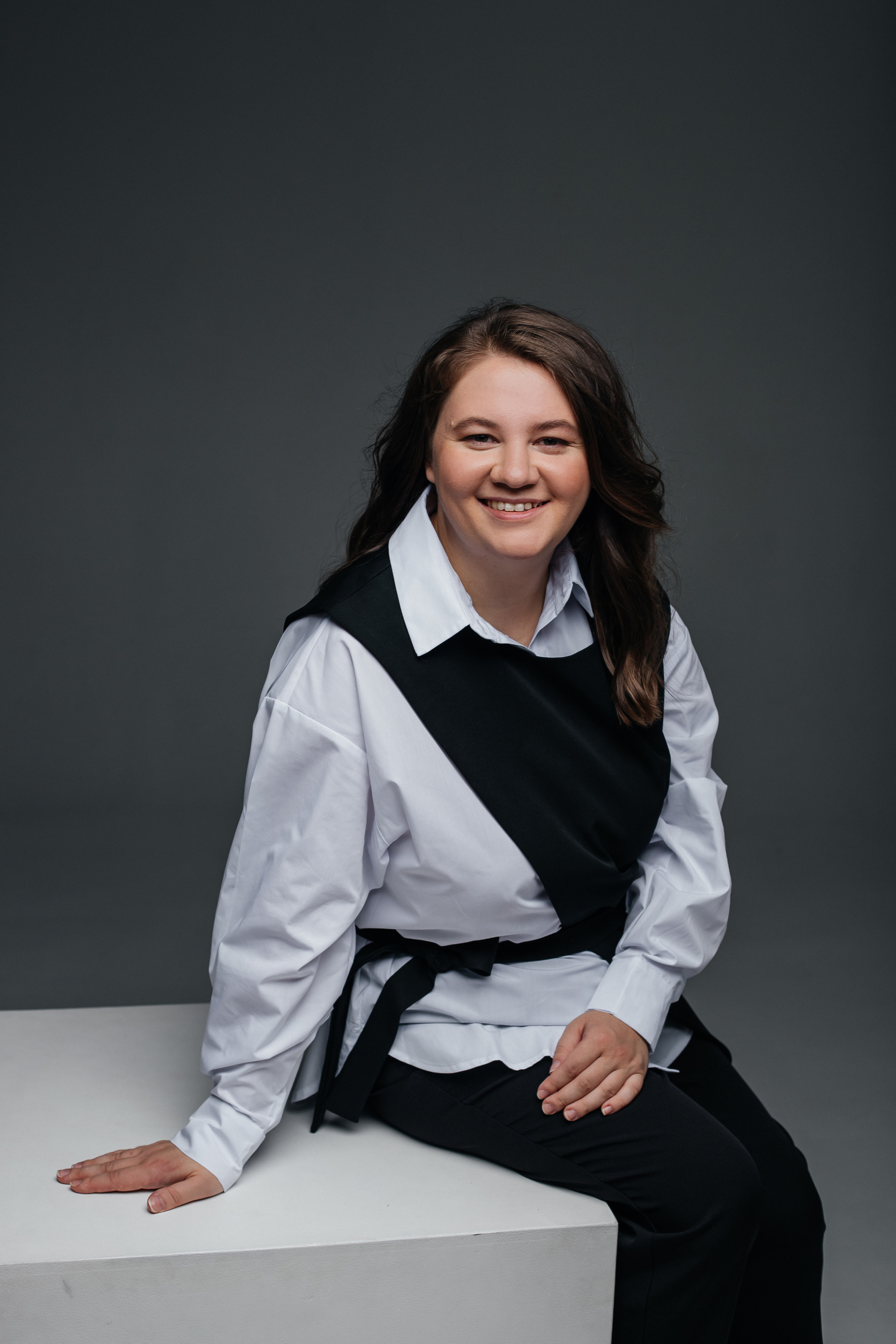 Контент-съемки. Фотограф Светлана Климкина