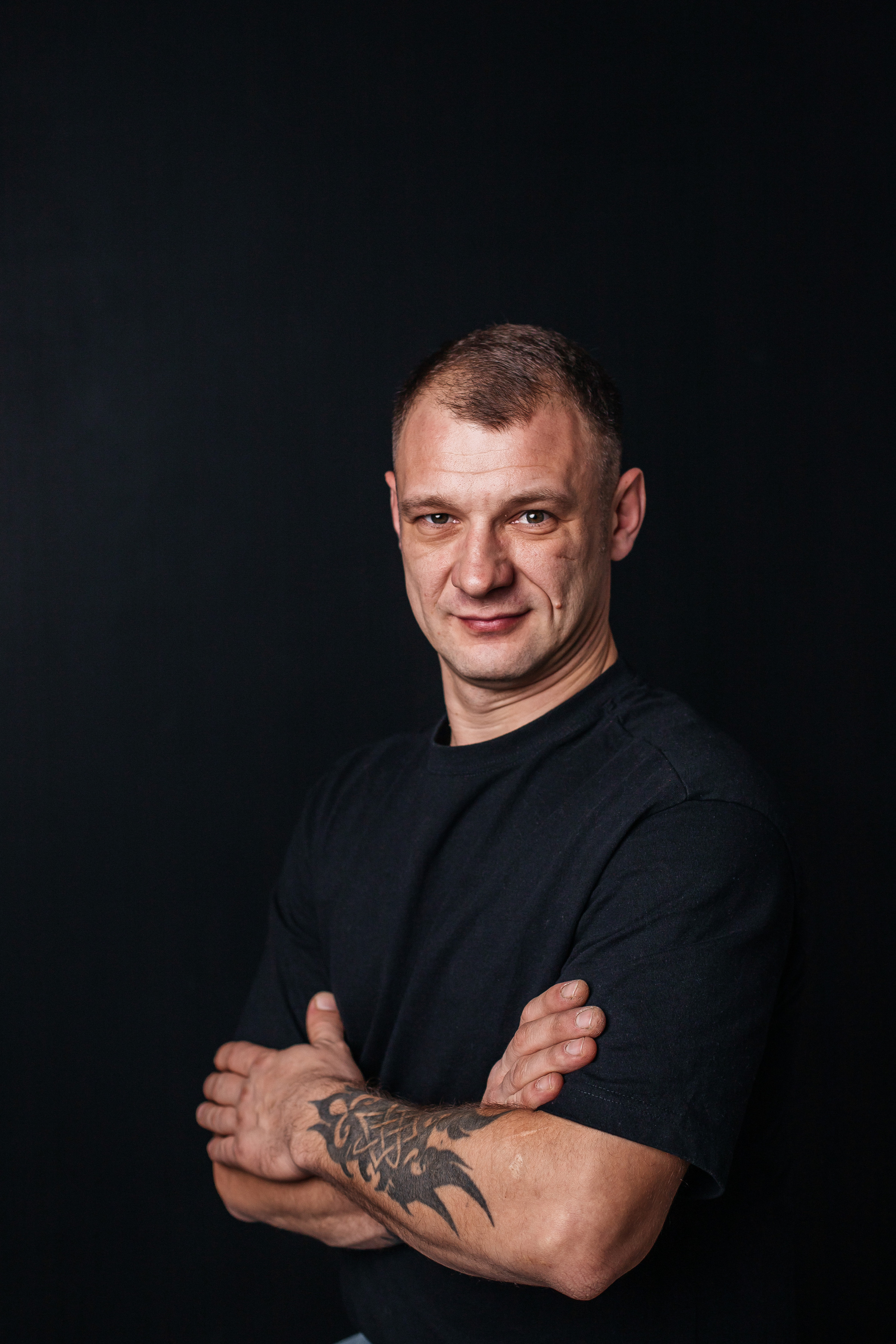 Контент-съемки. Фотограф Светлана Климкина