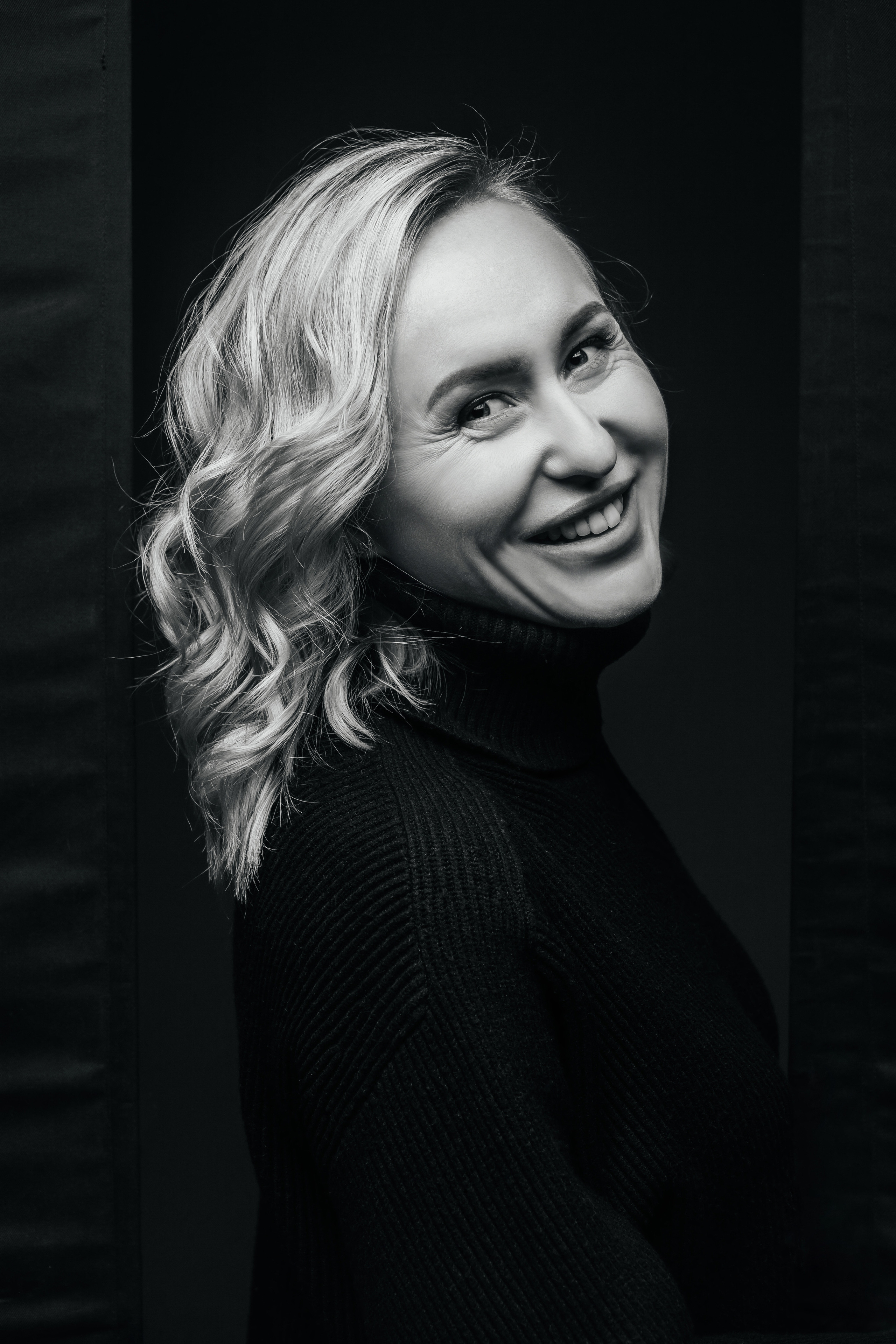 Контент-съемки. Фотограф Светлана Климкина