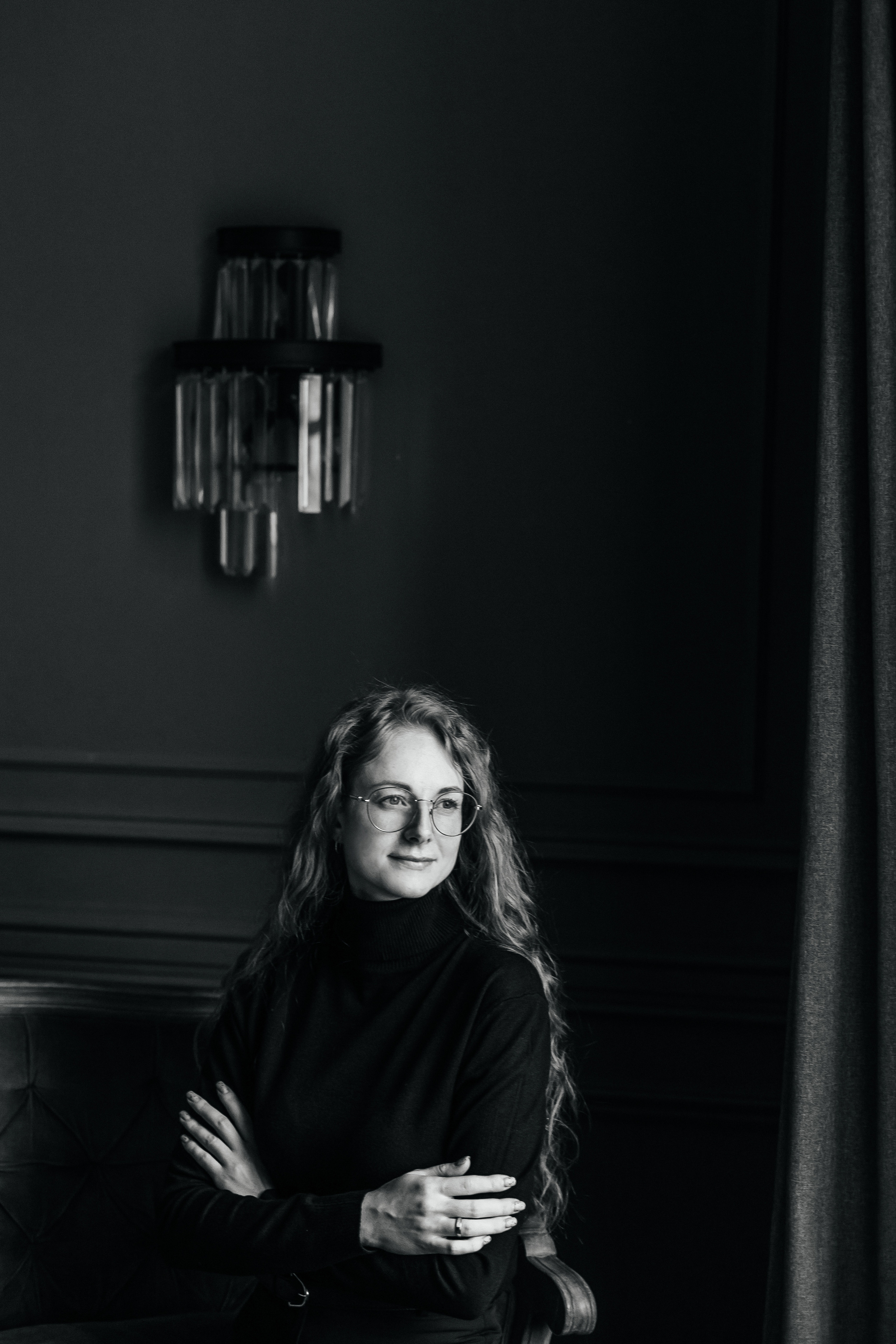 Контент-съемки. Фотограф Светлана Климкина