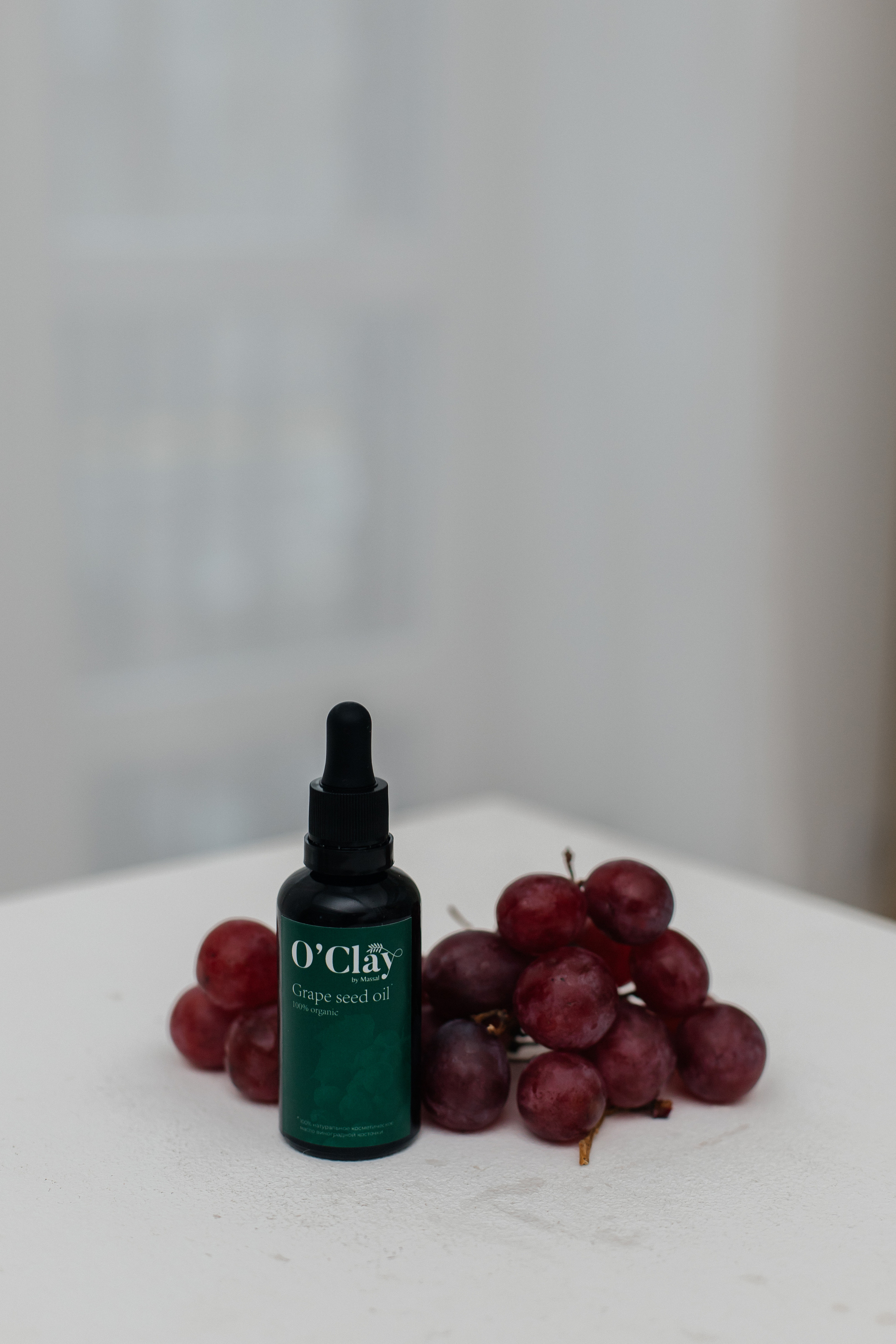 Контент-съемки. Фотограф Светлана Климкина