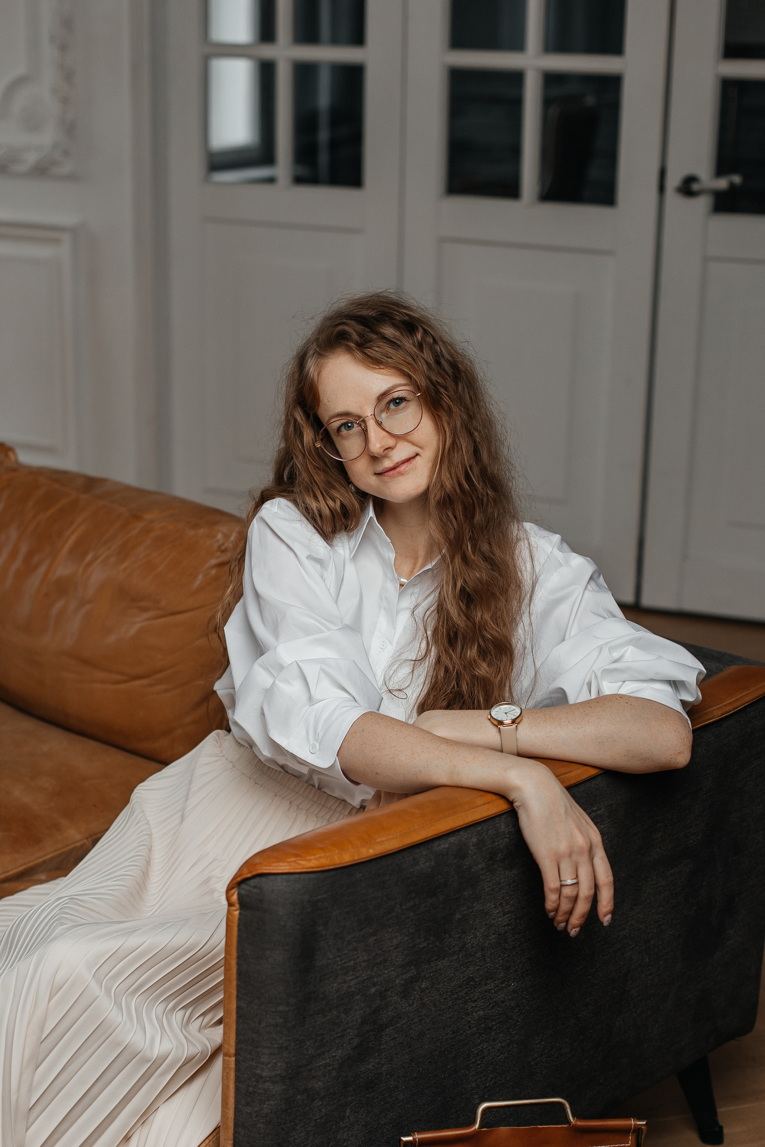 Контент-съемки. Фотограф Светлана Климкина