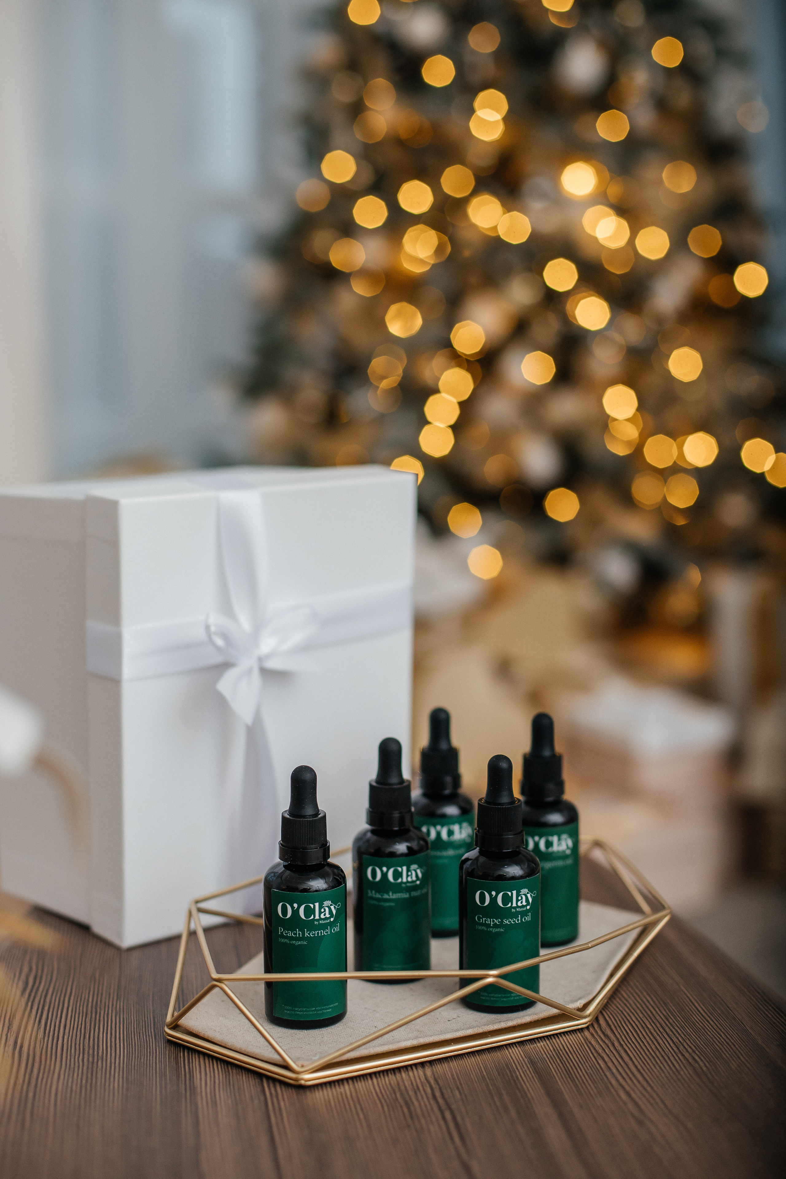 Контент-съемки. Фотограф Светлана Климкина