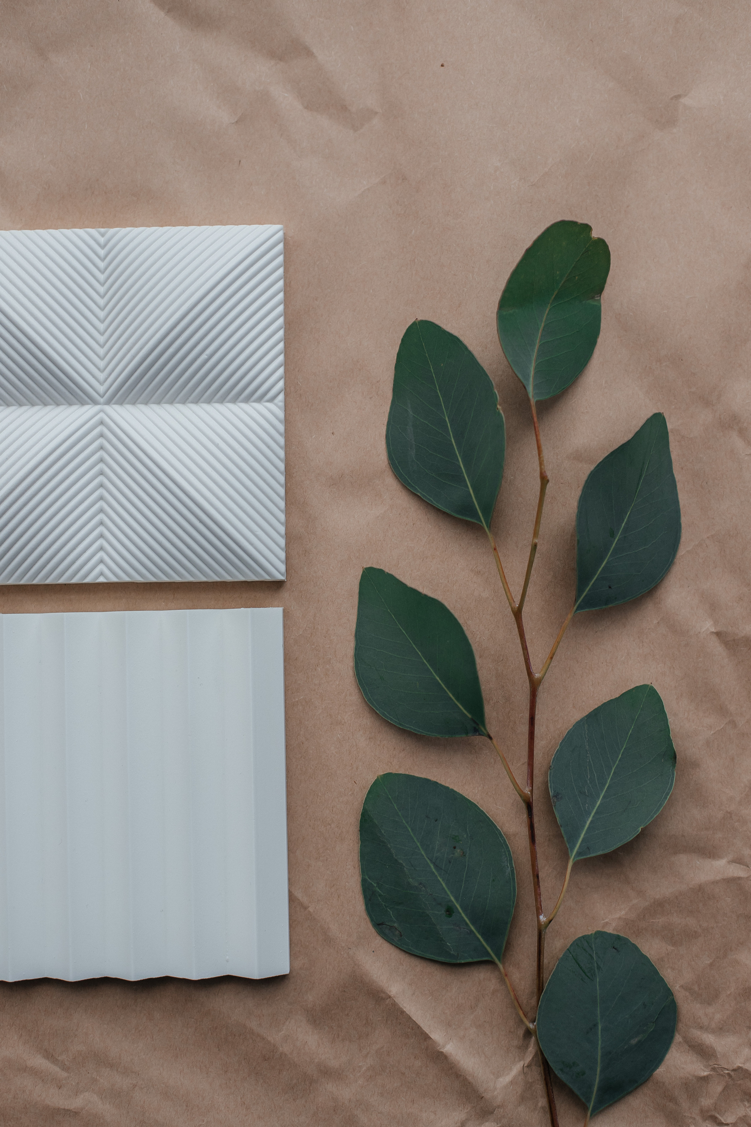 Контент-съемки. Фотограф Светлана Климкина