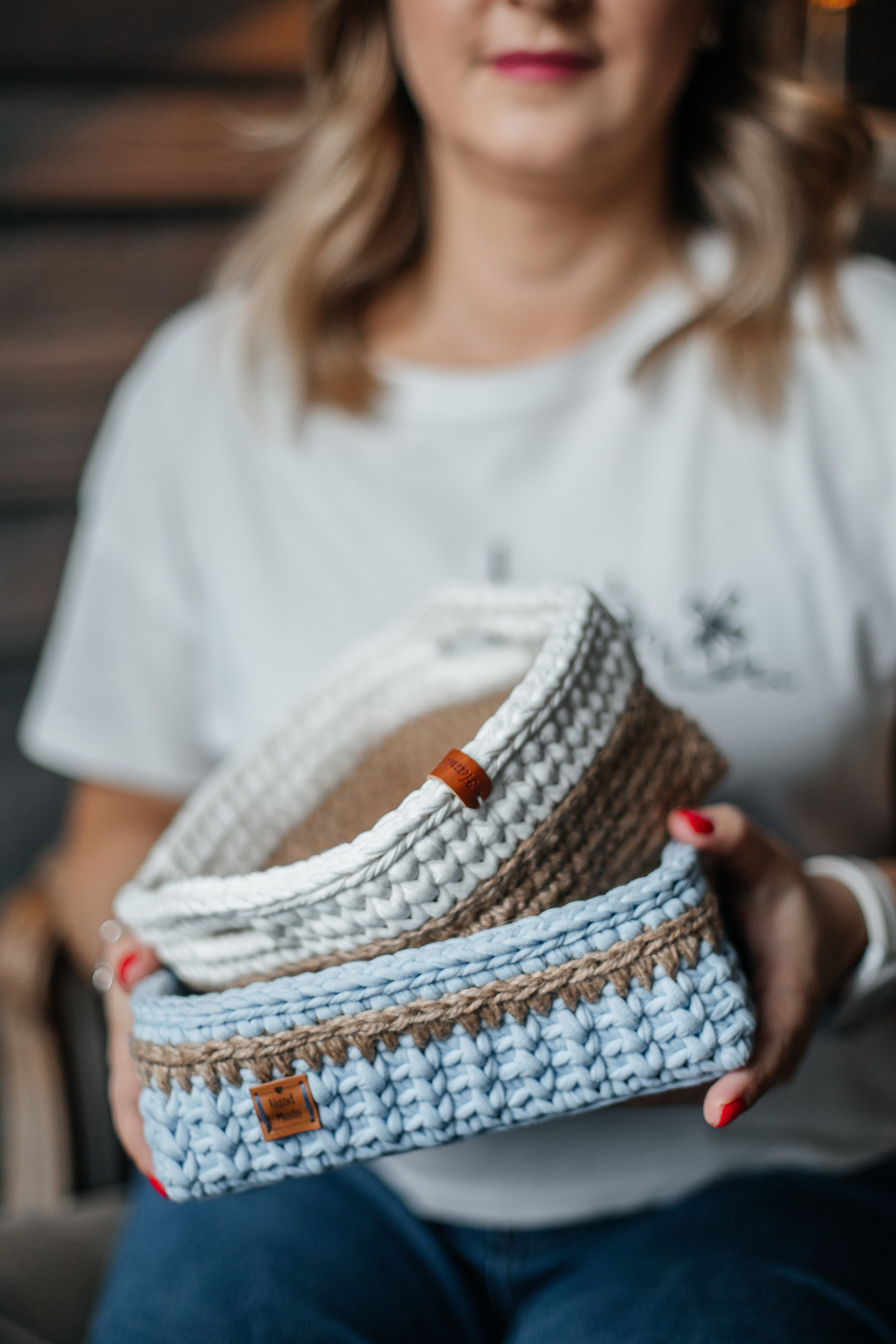 Контент-съемки. Фотограф Светлана Климкина