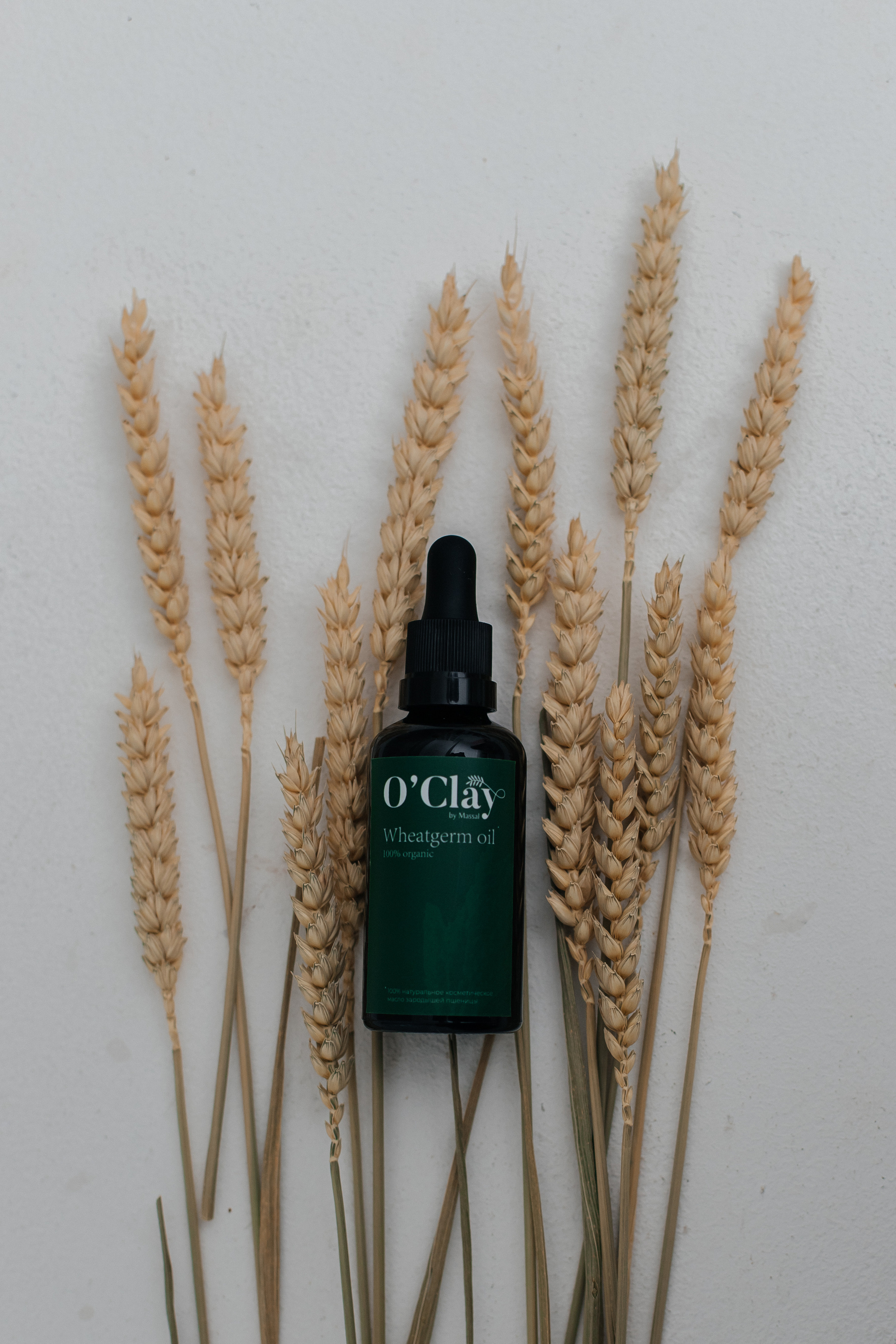 Контент-съемки. Фотограф Светлана Климкина