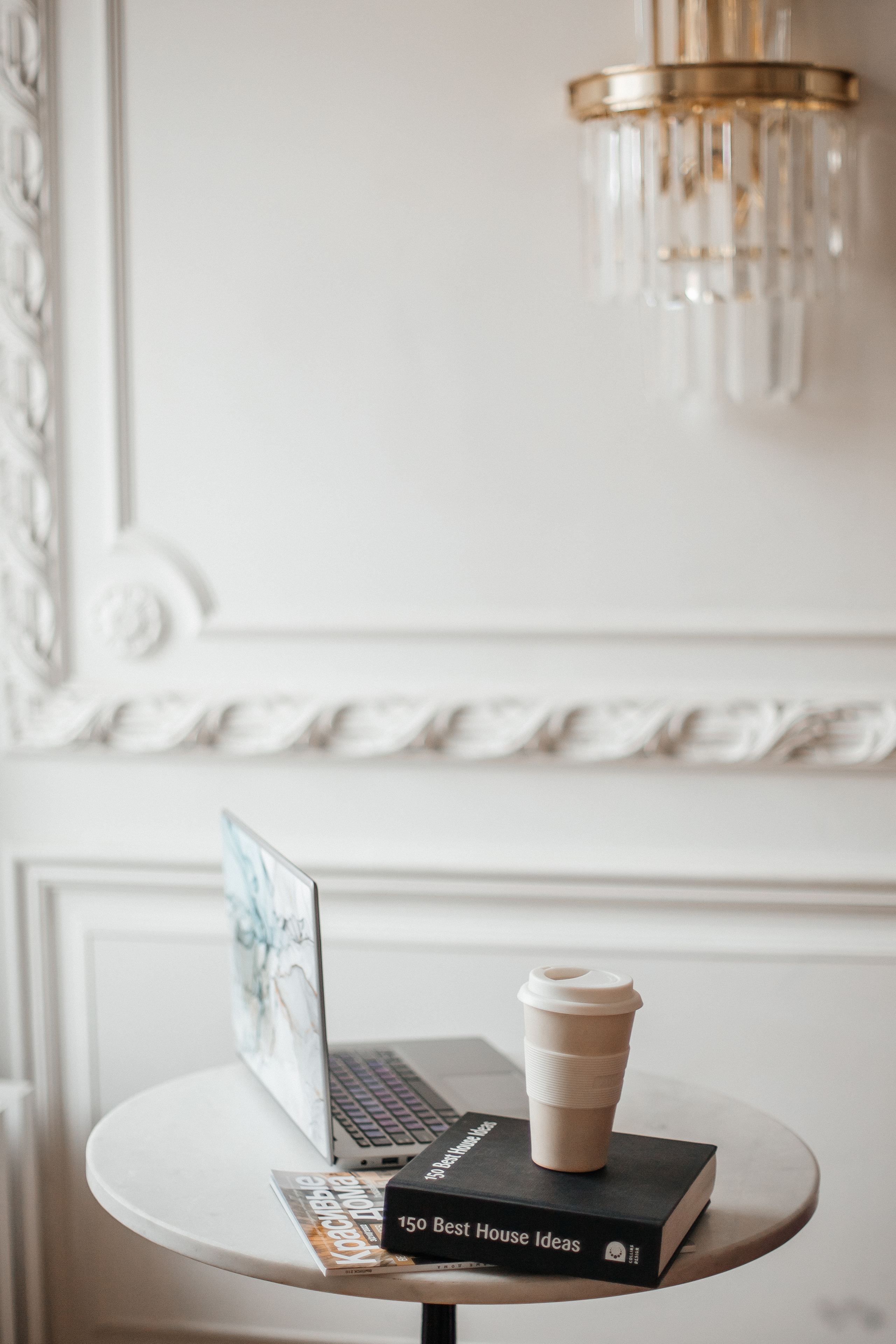 Контент-съемки. Фотограф Светлана Климкина