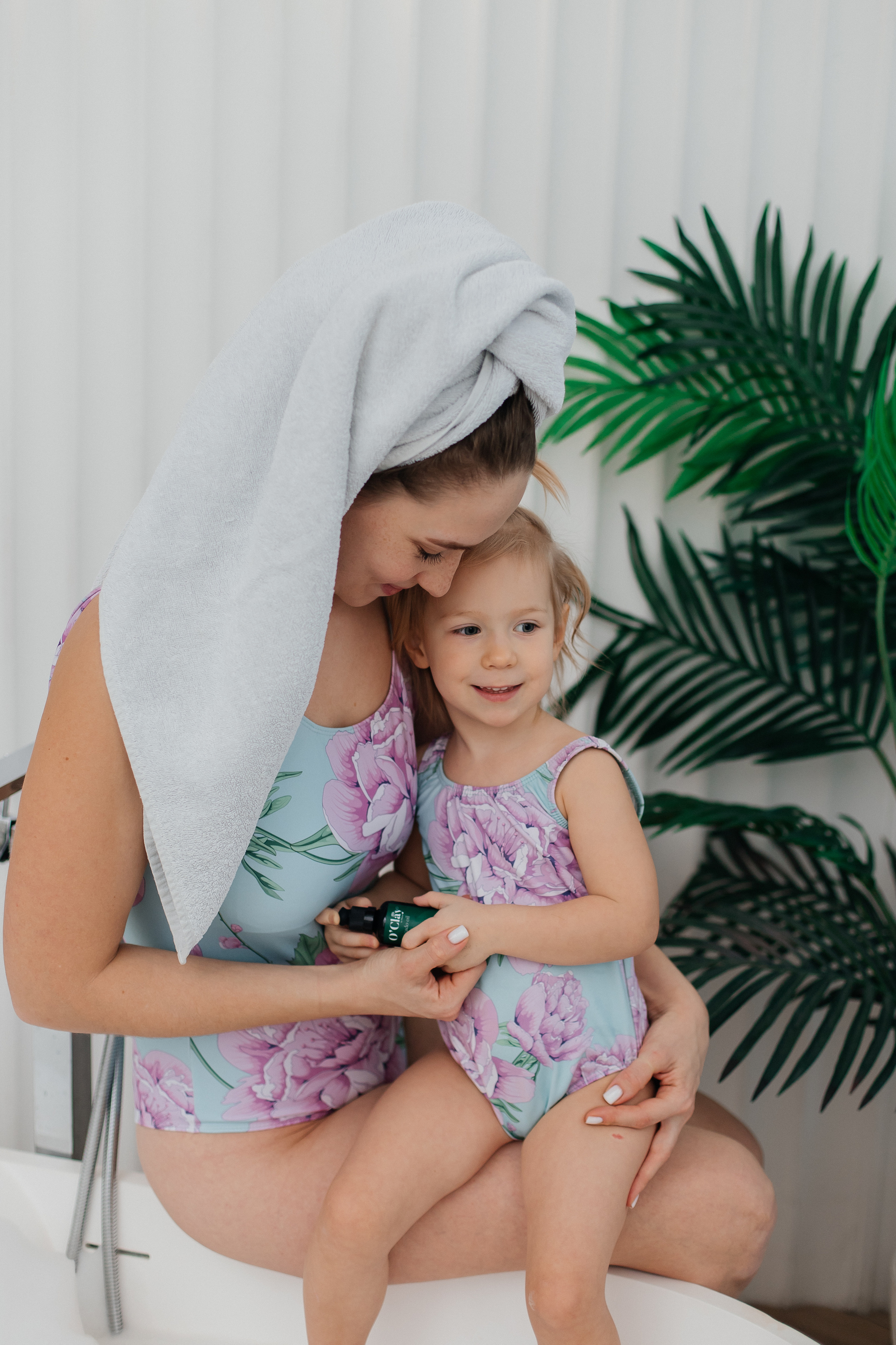 Контент-съемки. Фотограф Светлана Климкина