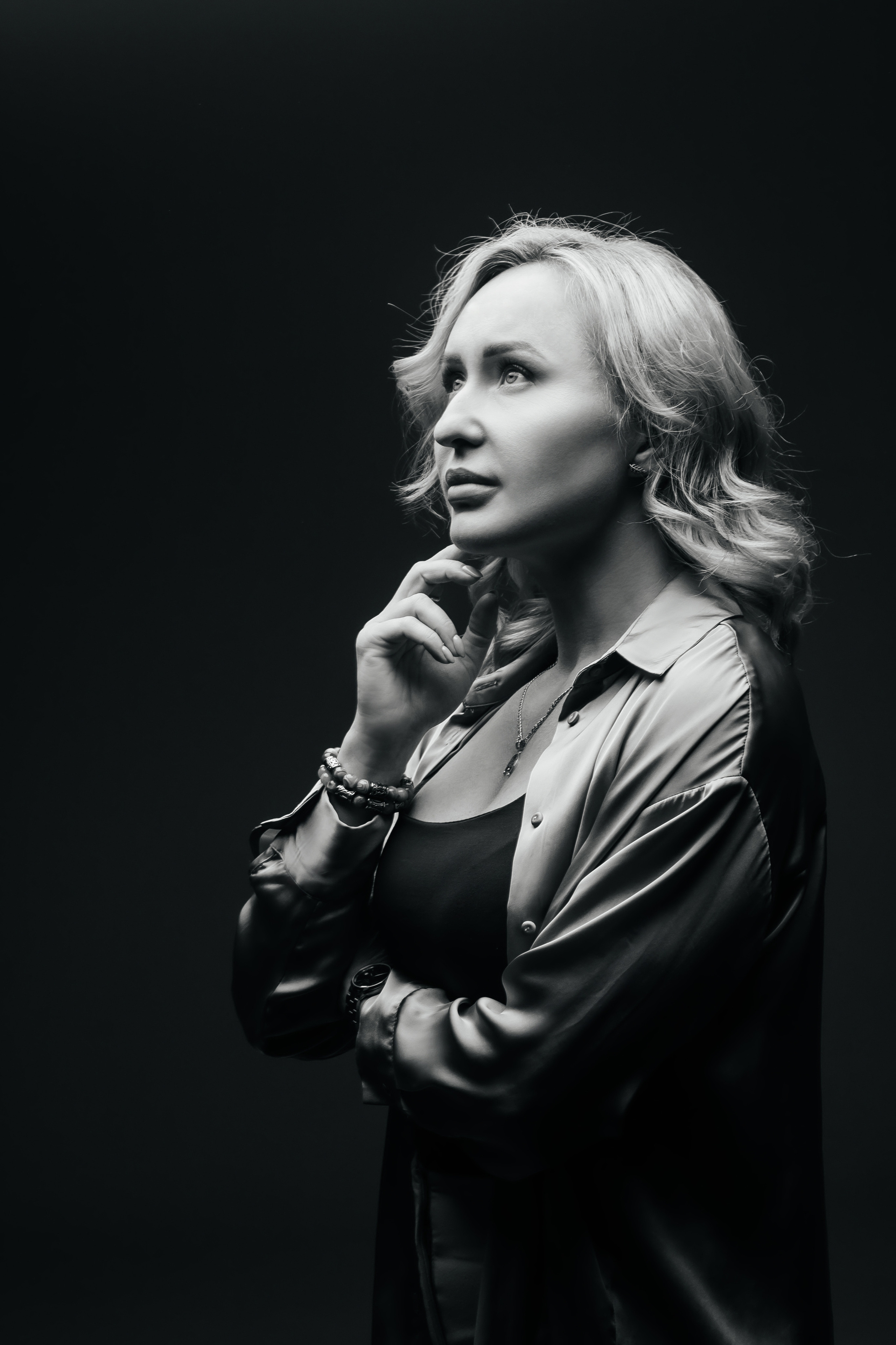 Контент-съемки. Фотограф Светлана Климкина