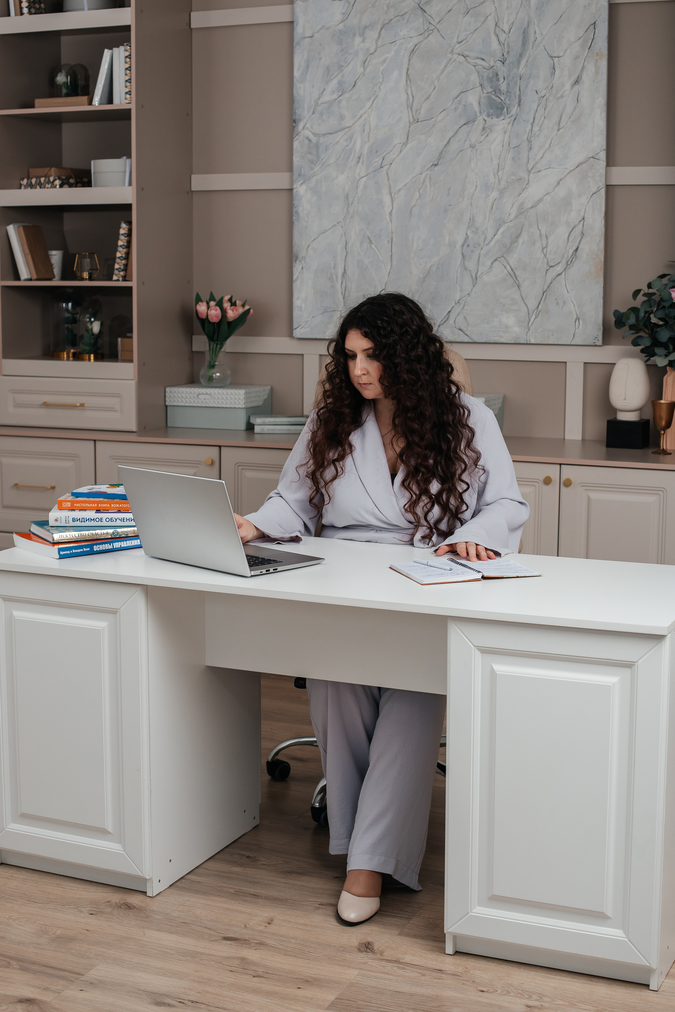 Контент-съемки. Фотограф Светлана Климкина