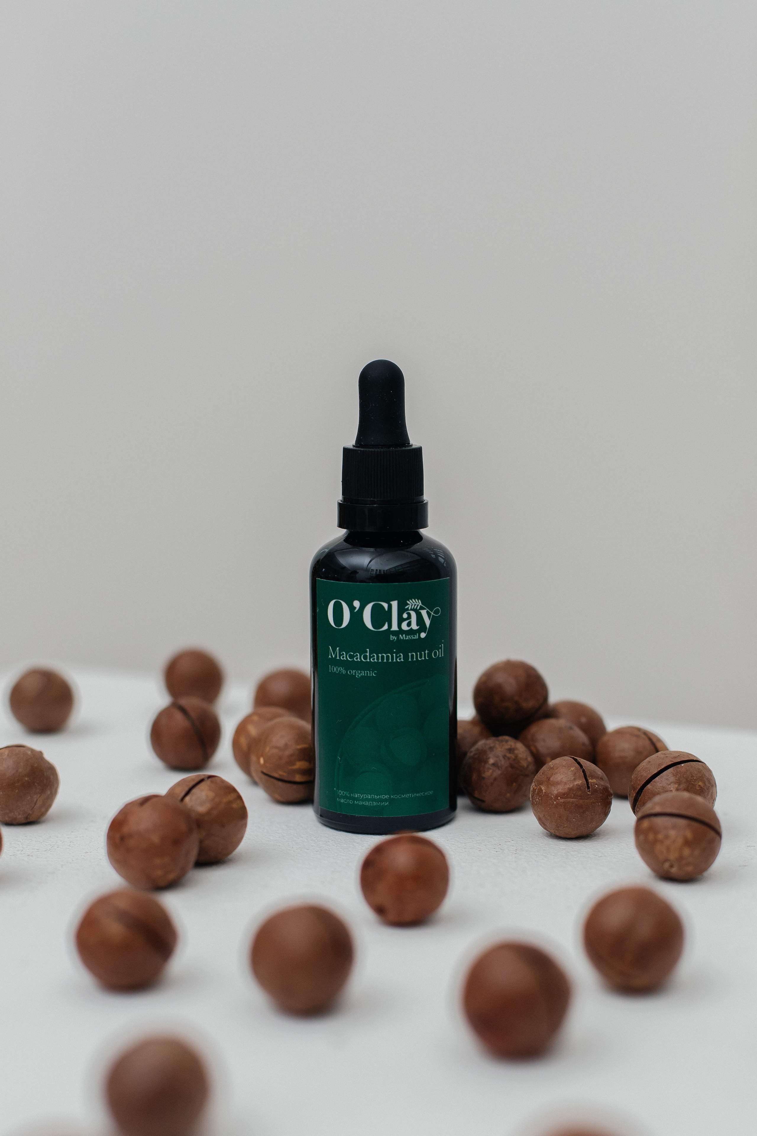 Контент-съемки. Фотограф Светлана Климкина