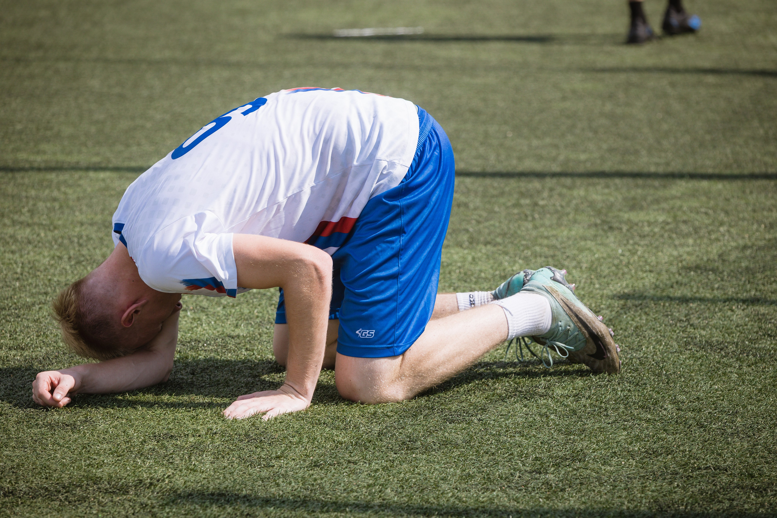Турнир по футболу в Нижегородской области. Фотограф для компаний и предпринимателей в Нижнем Новгороде и Нижегородской области