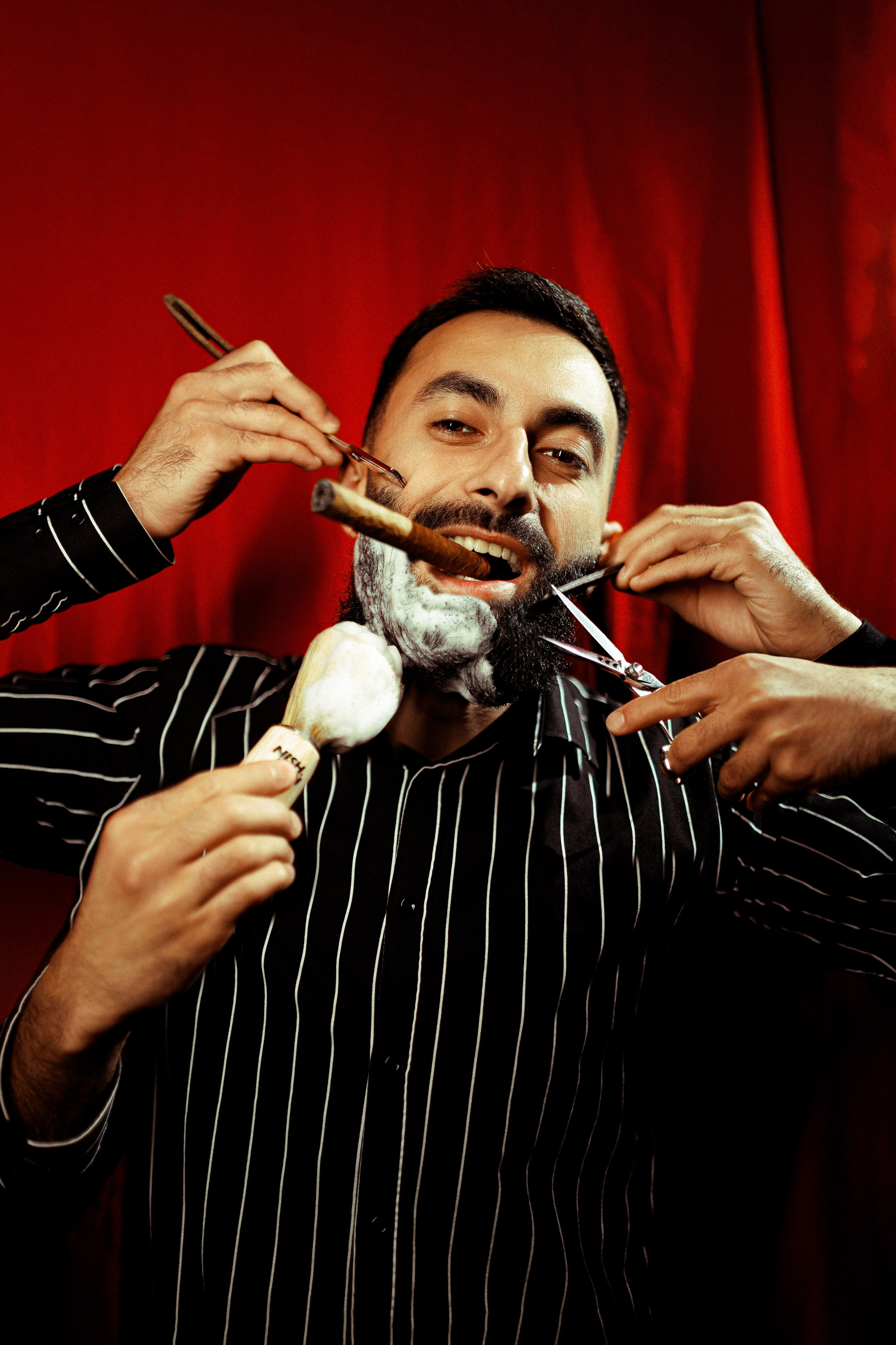 Услуги и Цены. Александр Атлес Фотограф