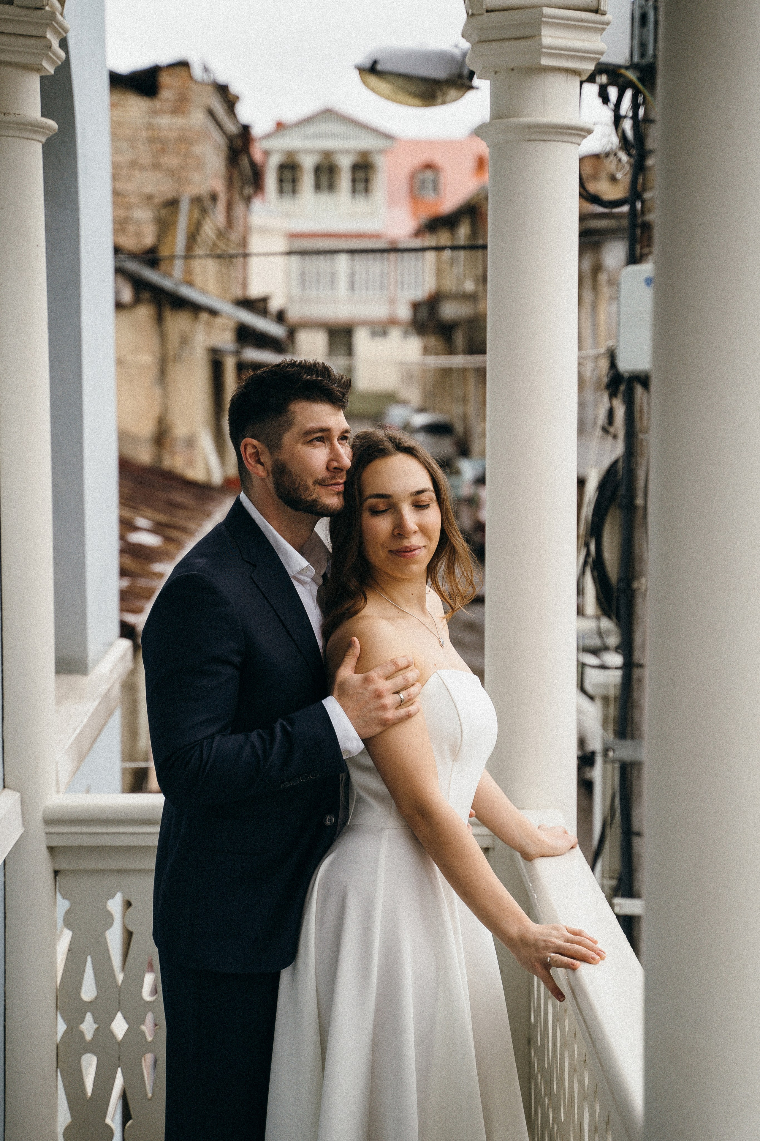 День на двоих