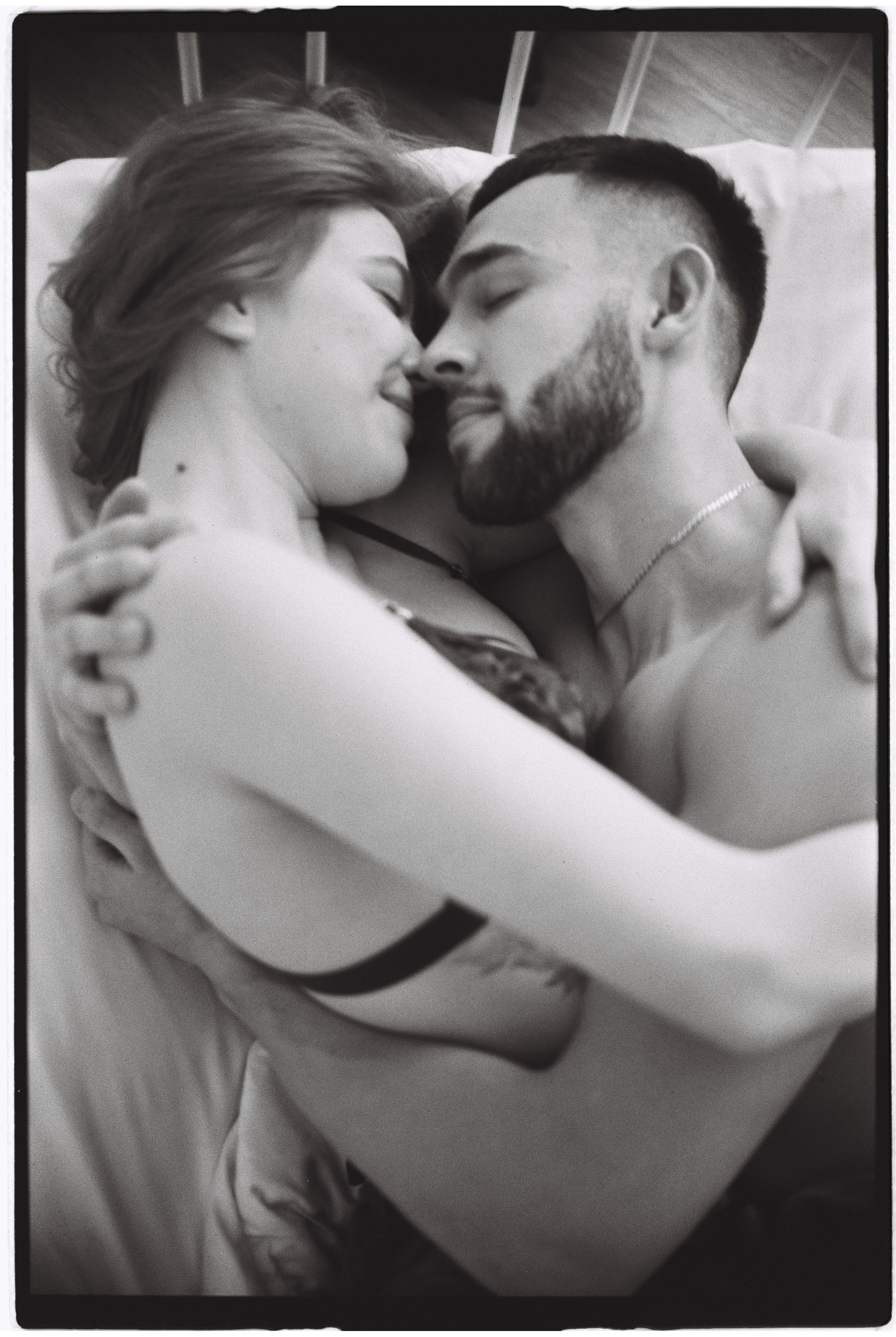 Фотосессии Уфа