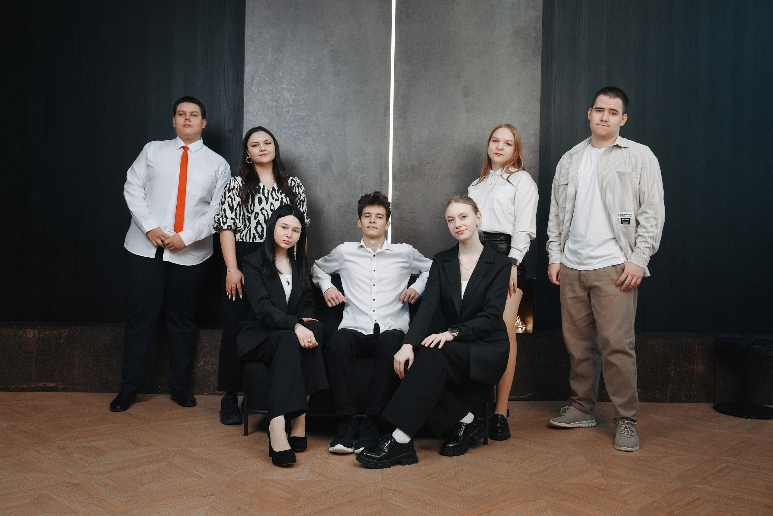 #43 11 а. Выпускные альбомы в Кургане, Твой альбом, Книга