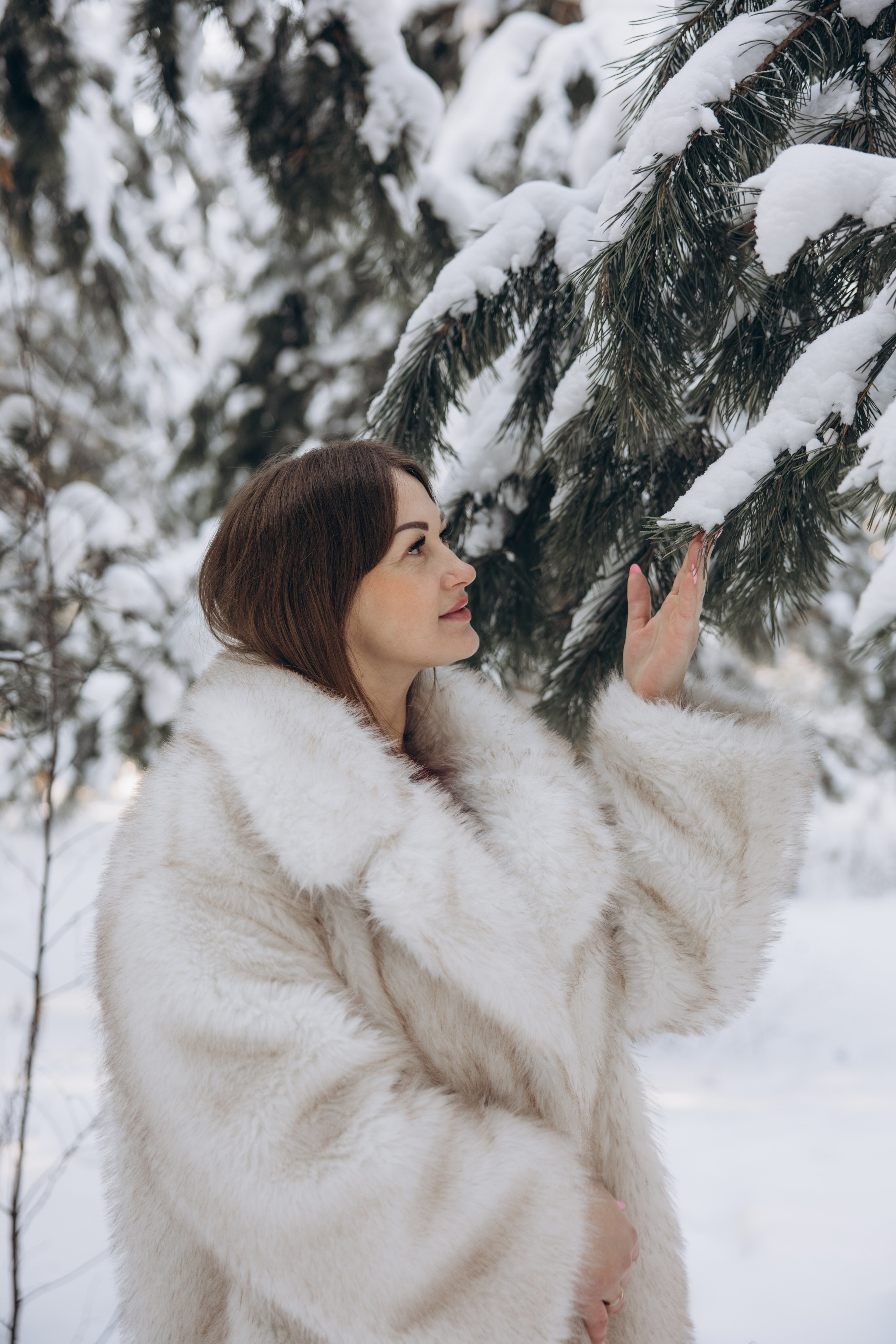 Катя и Кристина. Свадебный, семейный фотограф в Иркутске Светлана Макаричева