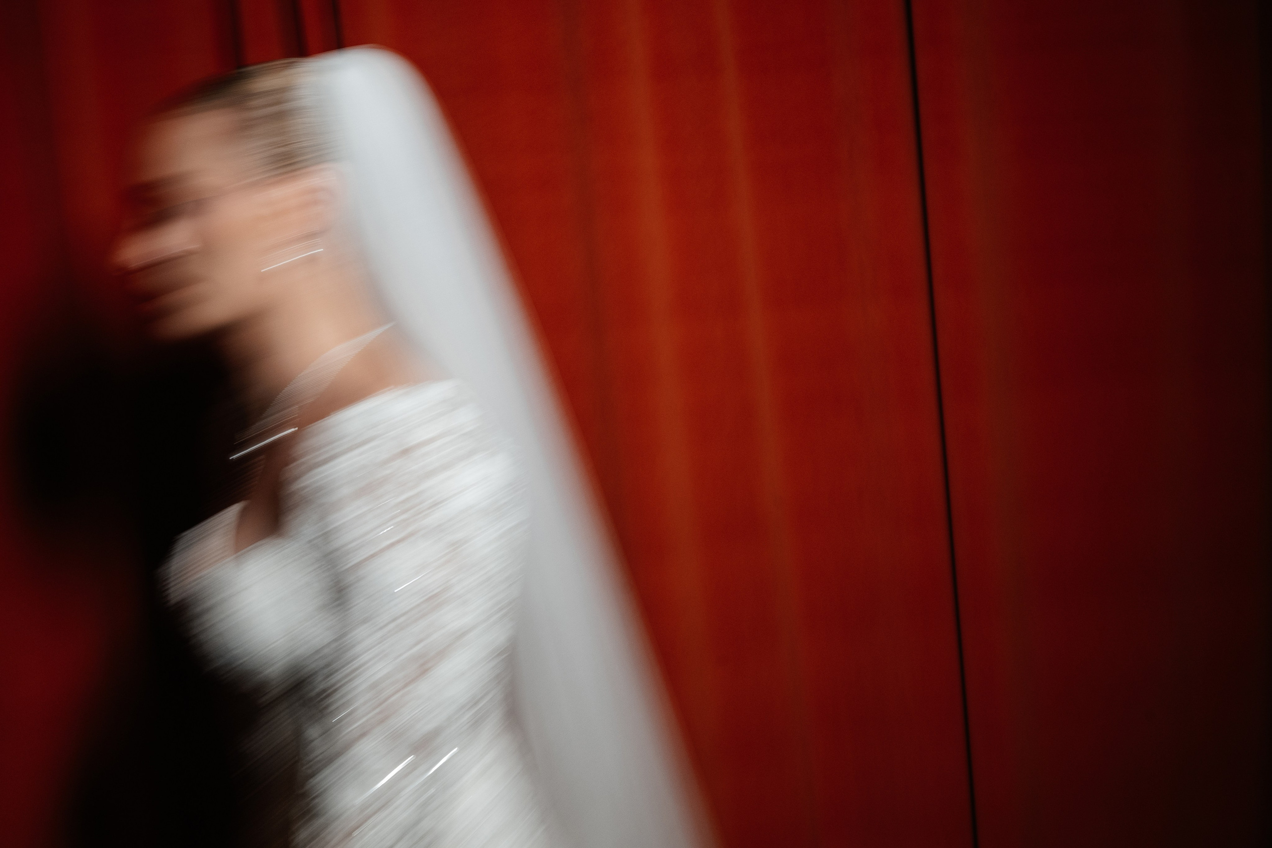 Свадебный фотограф в Москве и по всему Миру Андрей Медведников