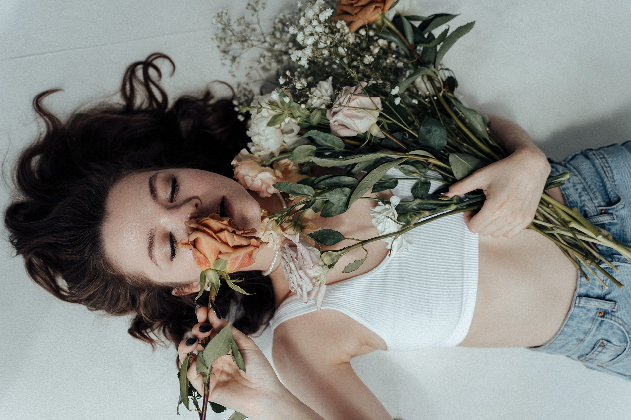 Sergei Otkrytyi photographer art | live in Batumi & Tbilisi