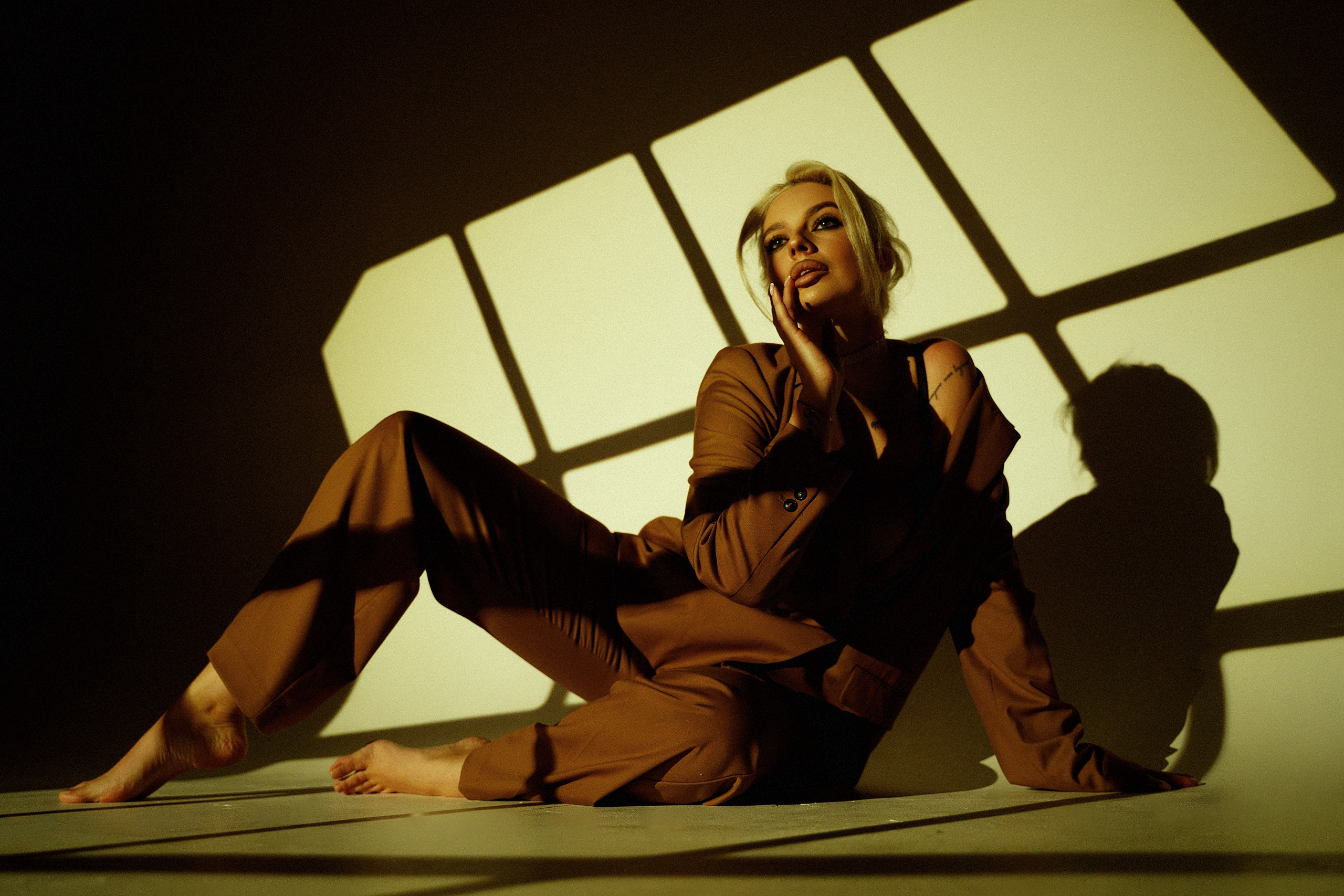 Sergei Otkrytyi photographer art | live in Batumi & Tbilisi